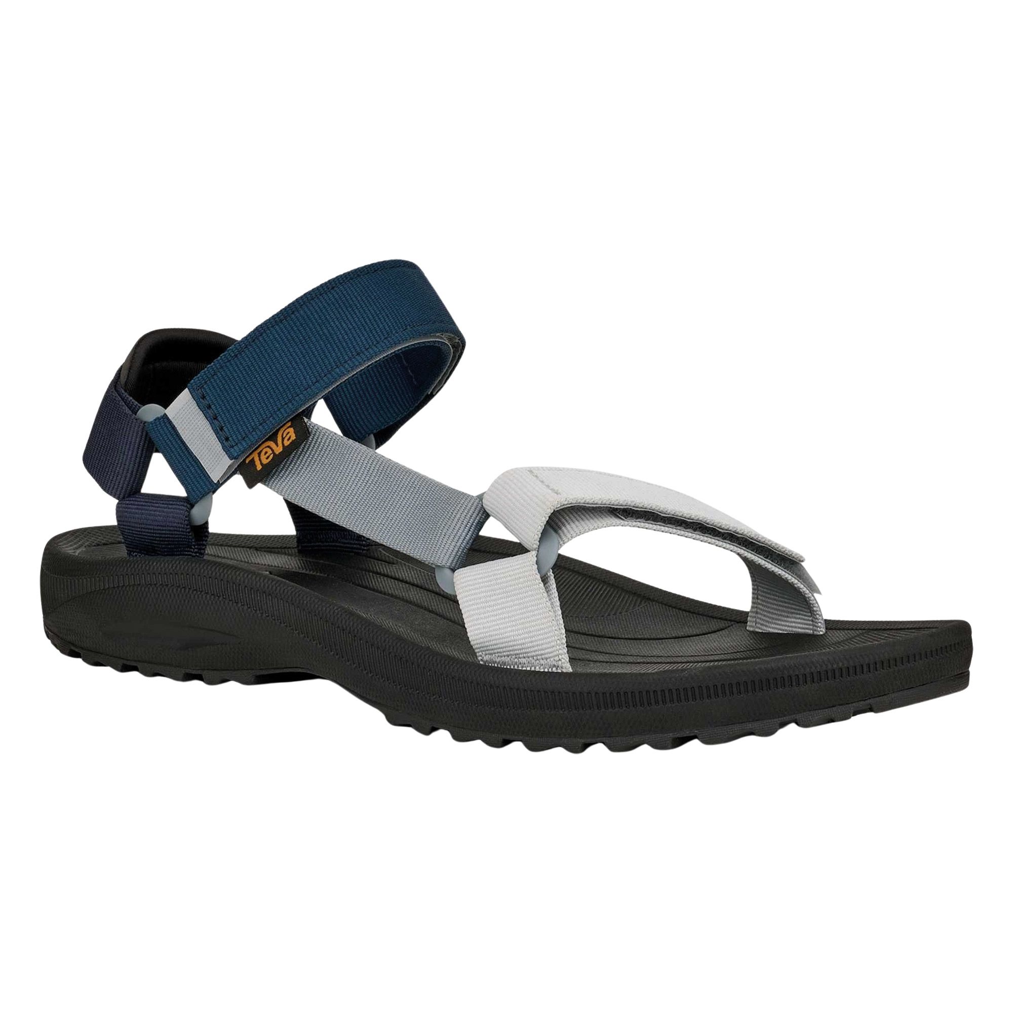Teva Winsted Bamboo Sandalen Heren