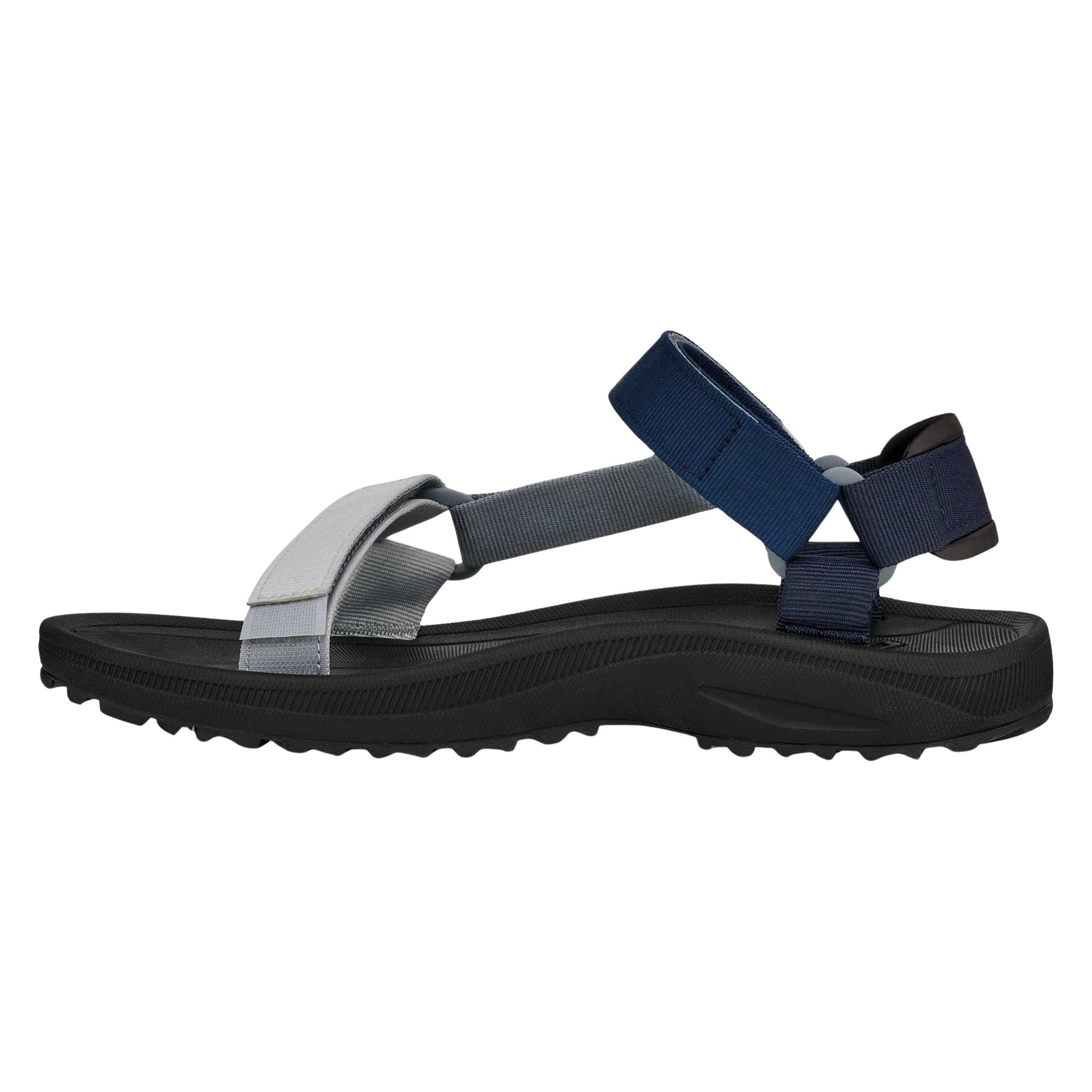Teva Winsted Bamboo Sandalen Heren