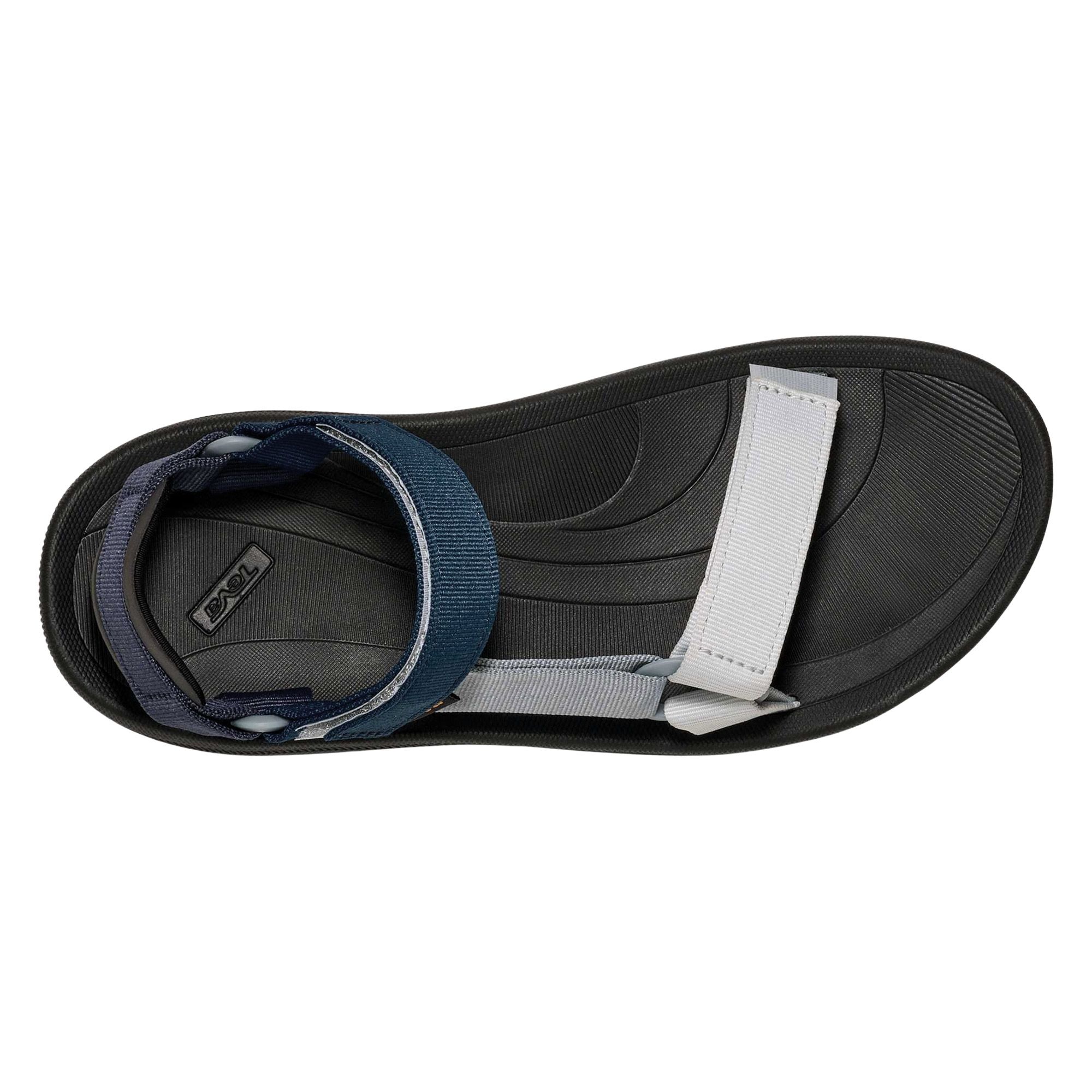 Teva Winsted Bamboo Sandalen Heren