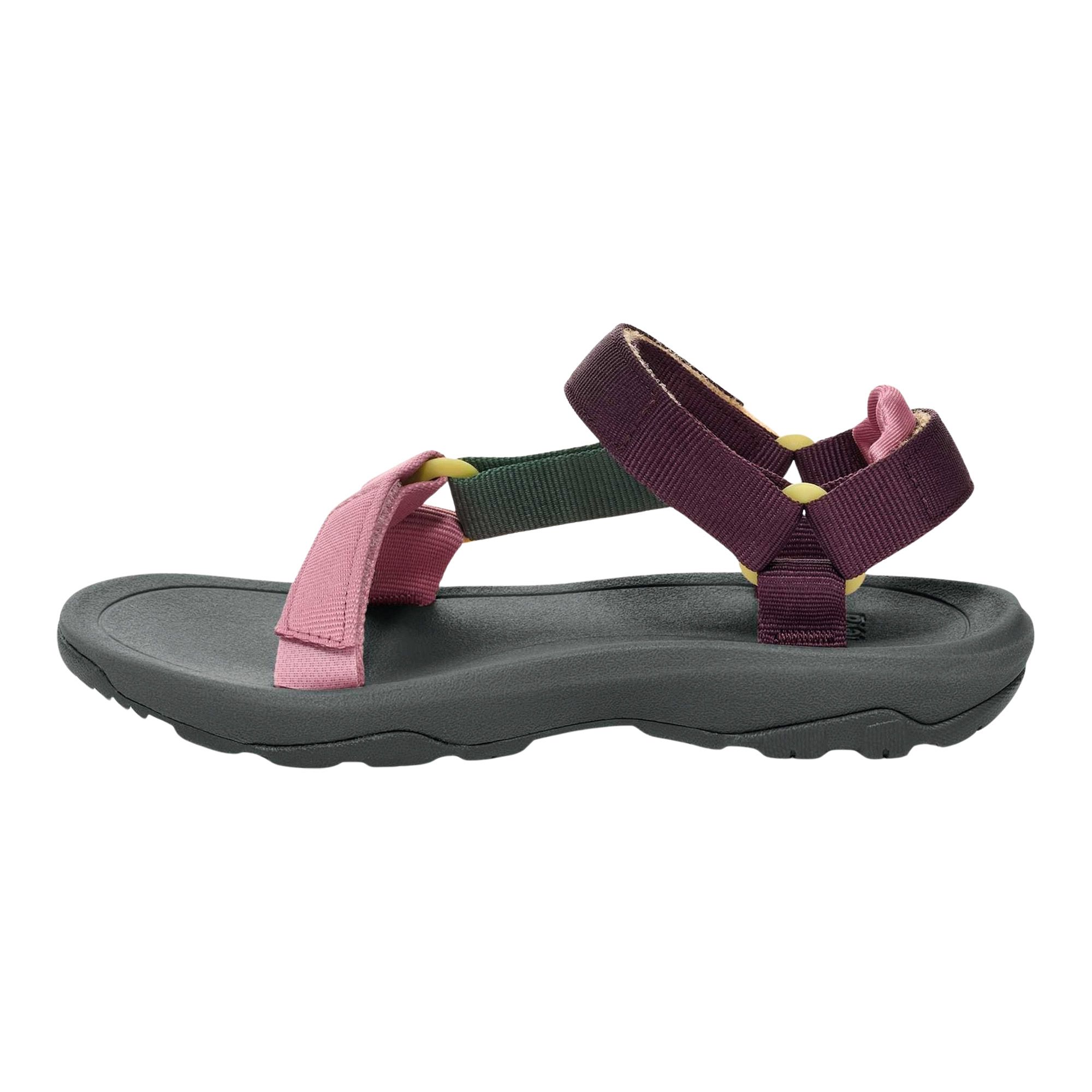 Teva Hurricane XLT 2 Sandalen Junior