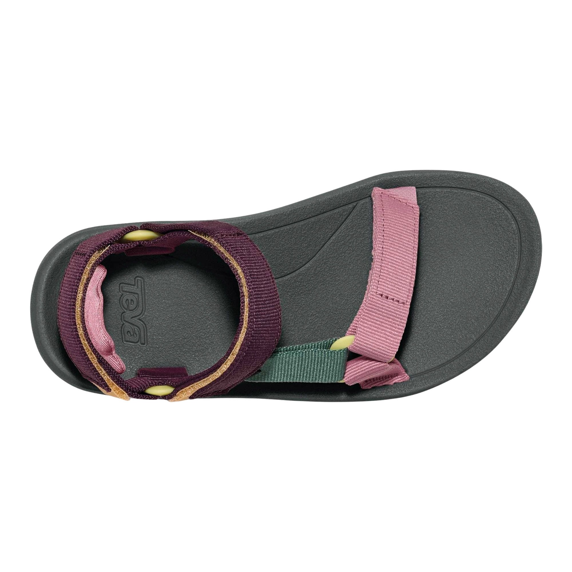Teva Hurricane XLT 2 Sandalen Junior | PlutoSport