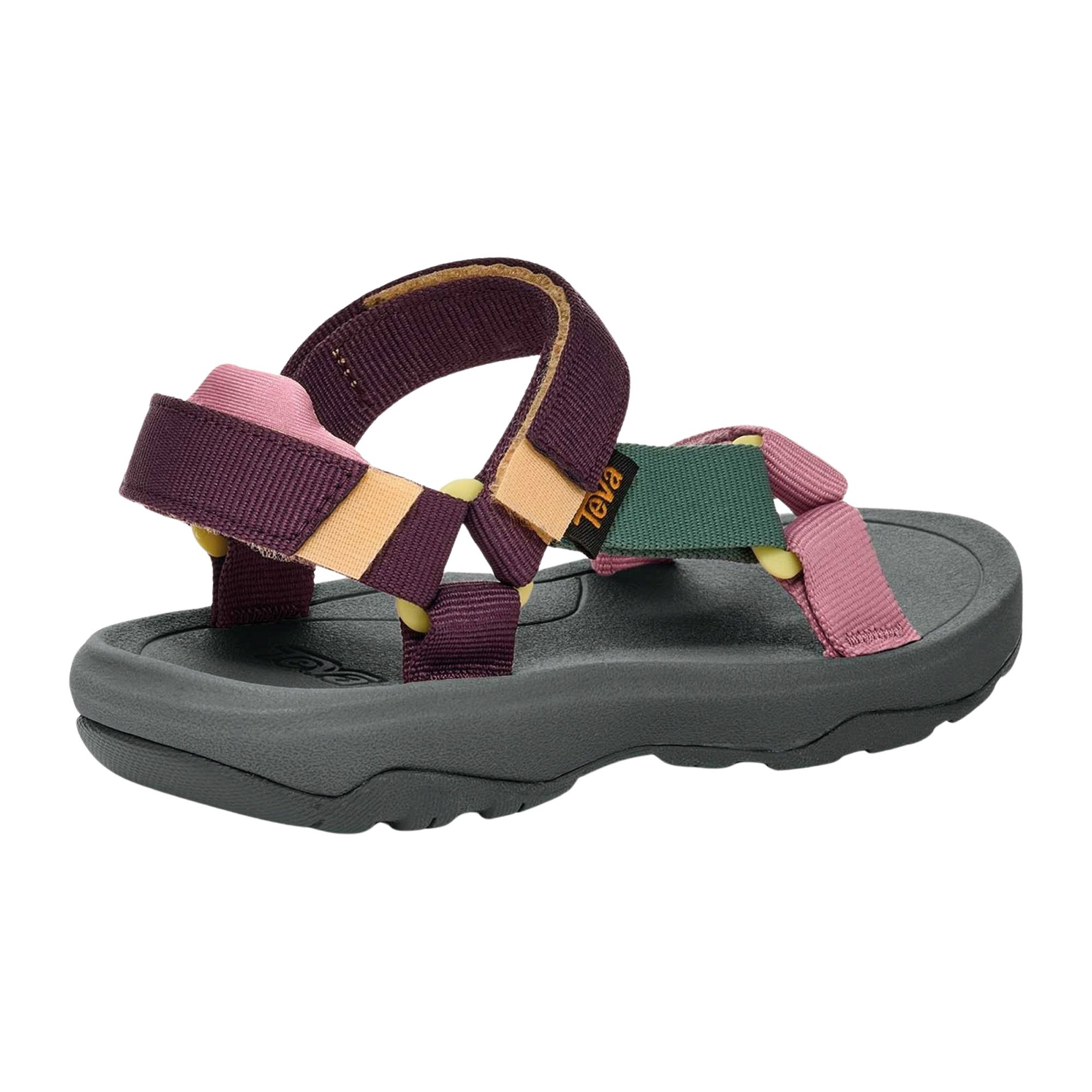 Teva Hurricane XLT 2 Sandalen Junior