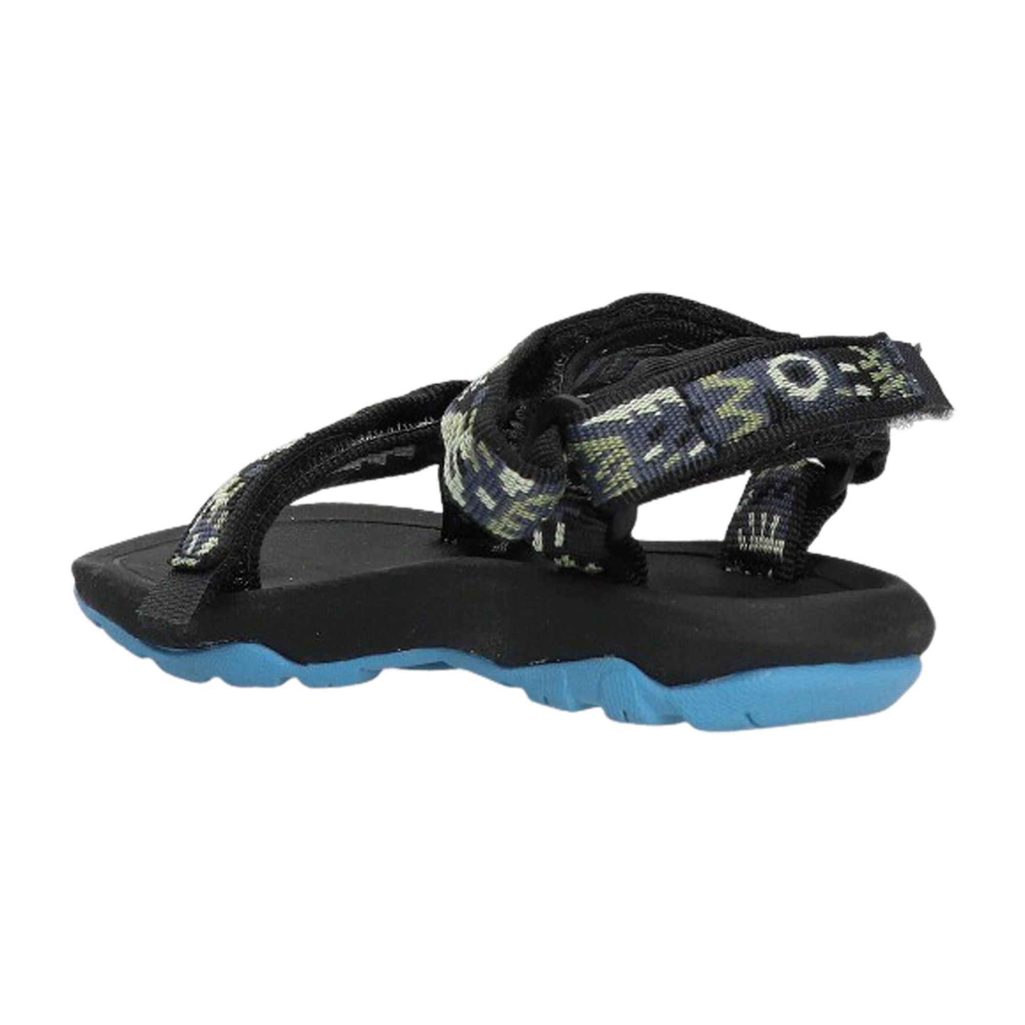 Teva Hurricane XLT 2 Sandaal Junior