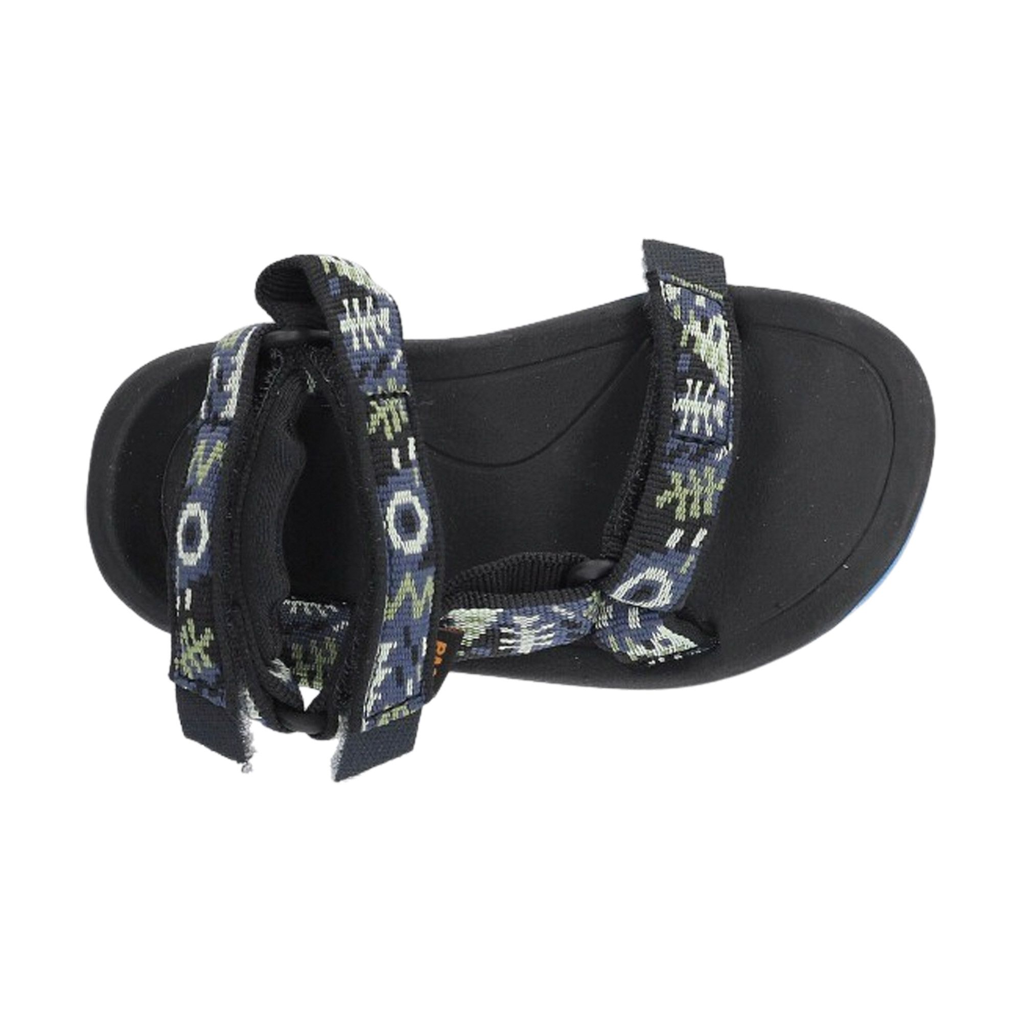 Teva Hurricane XLT 2 Sandaal Junior
