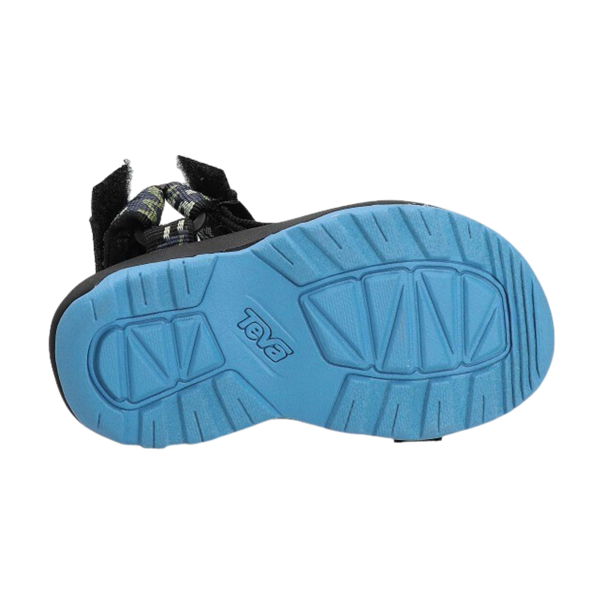Teva Hurricane XLT 2 Sandaal Junior