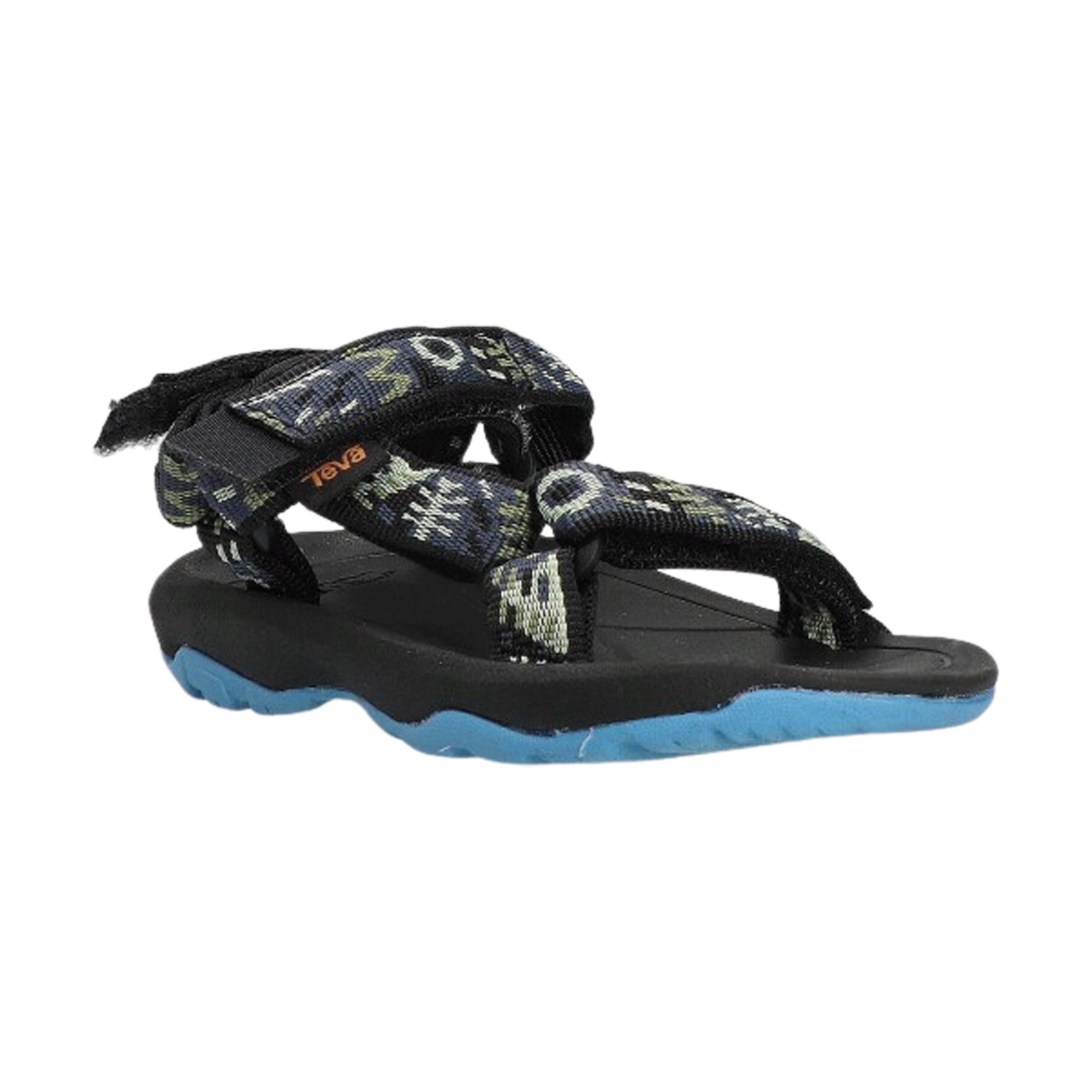 Teva Hurricane XLT 2 Sandaal Junior