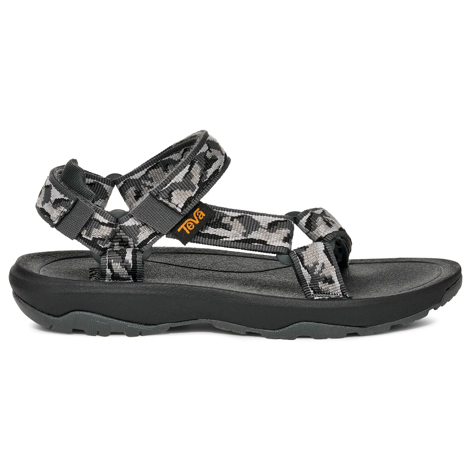 Teva Hurricane XLT 2 Sandals Junior | Plutosport