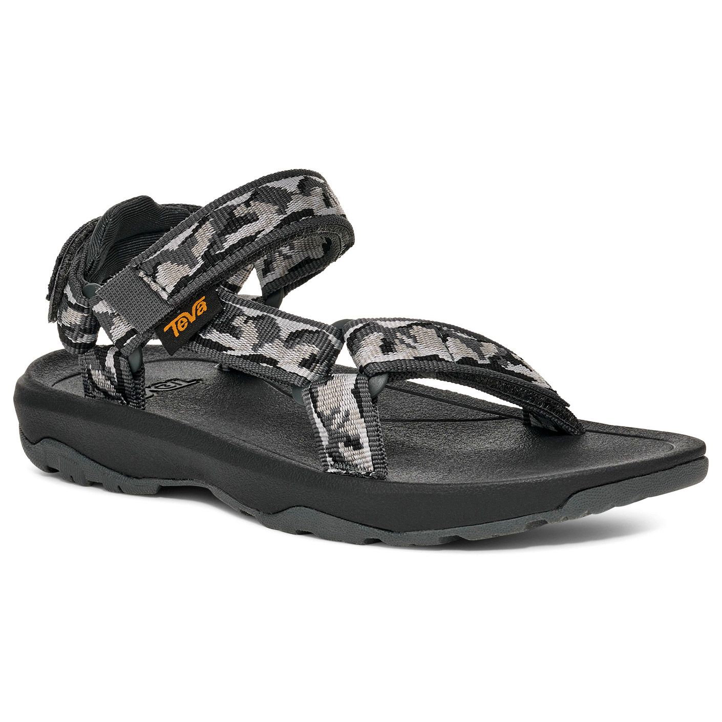 Teva Hurricane XLT 2 Sandaal Junior