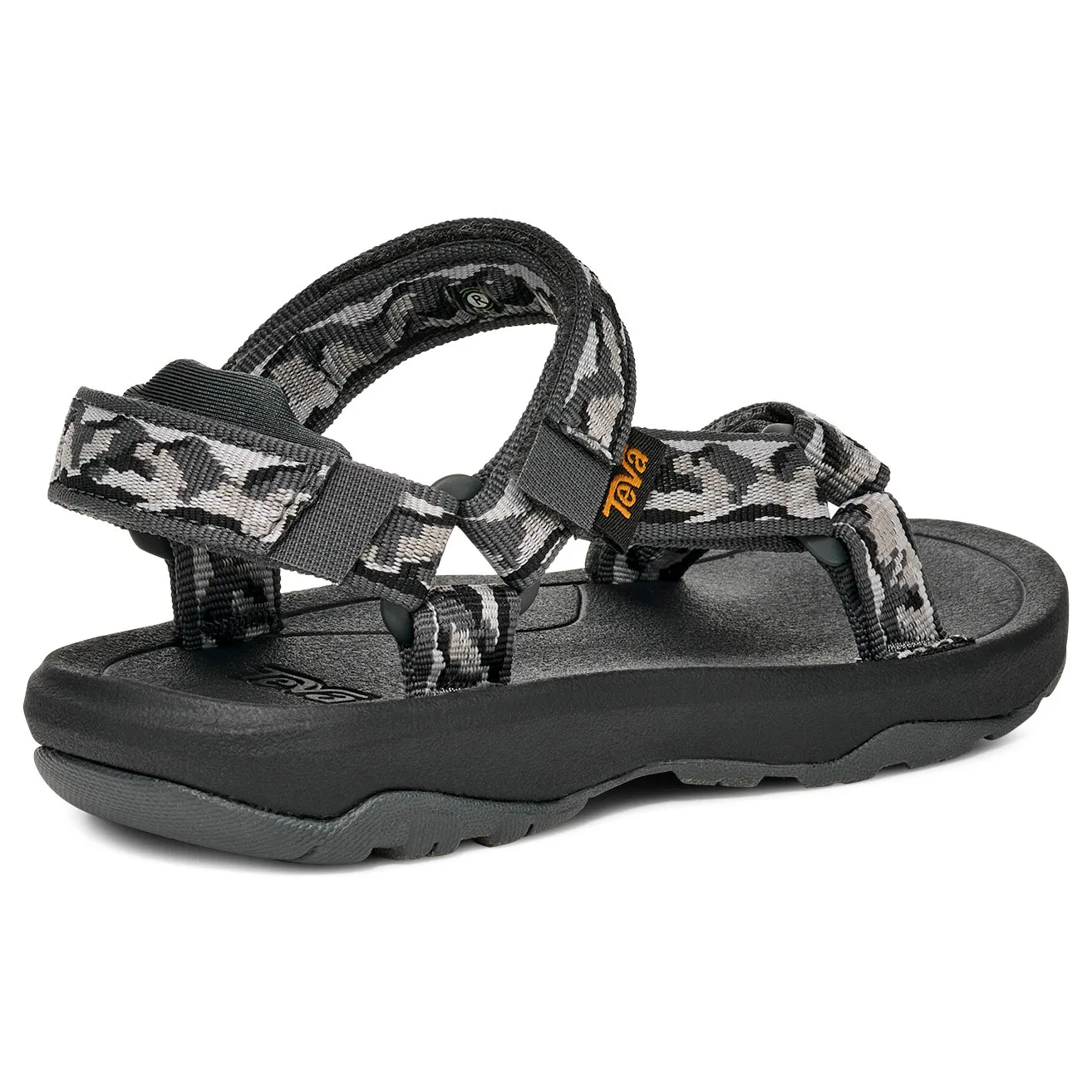 Teva Hurricane XLT 2 Sandaal Junior