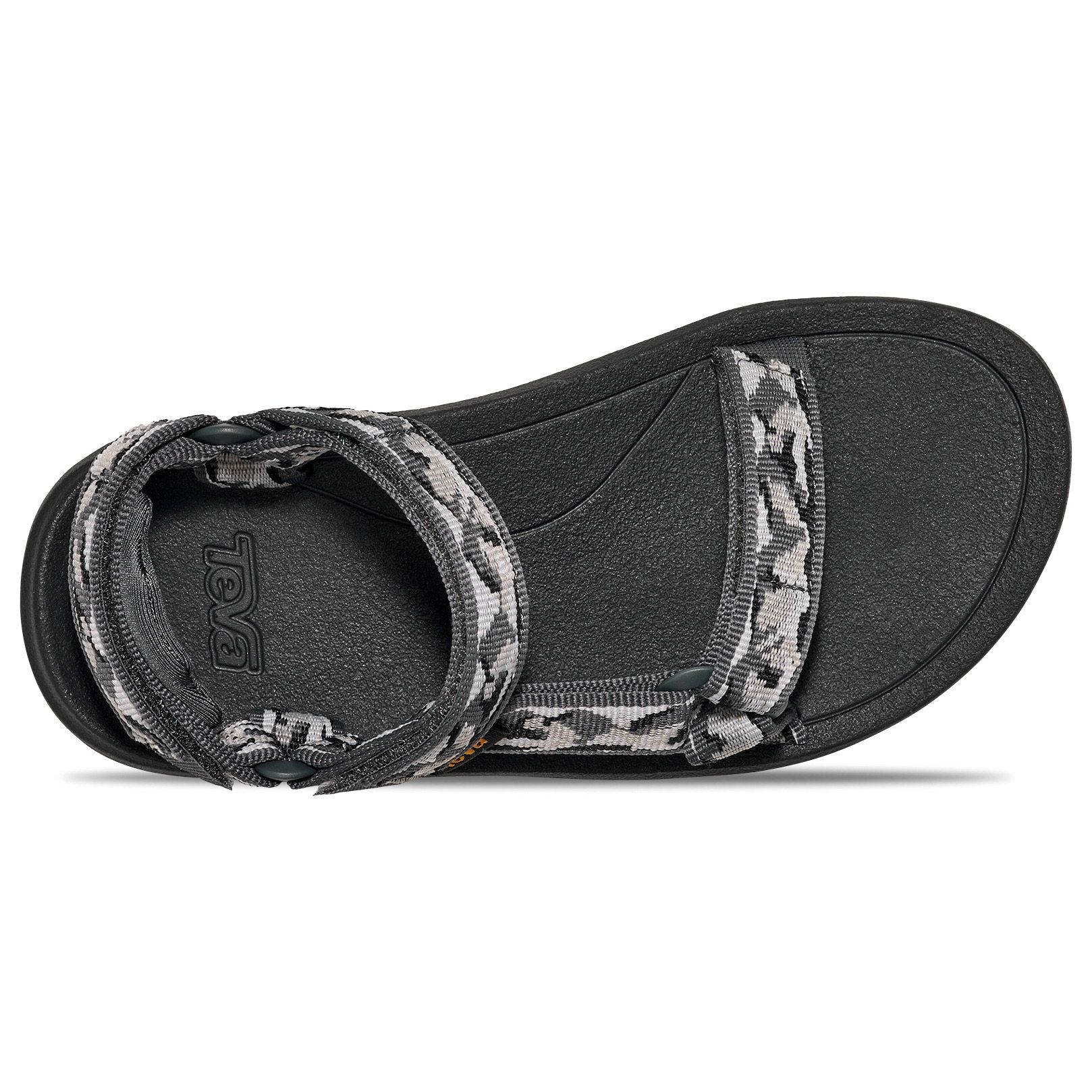 Teva Hurricane XLT 2 Sandaal Junior