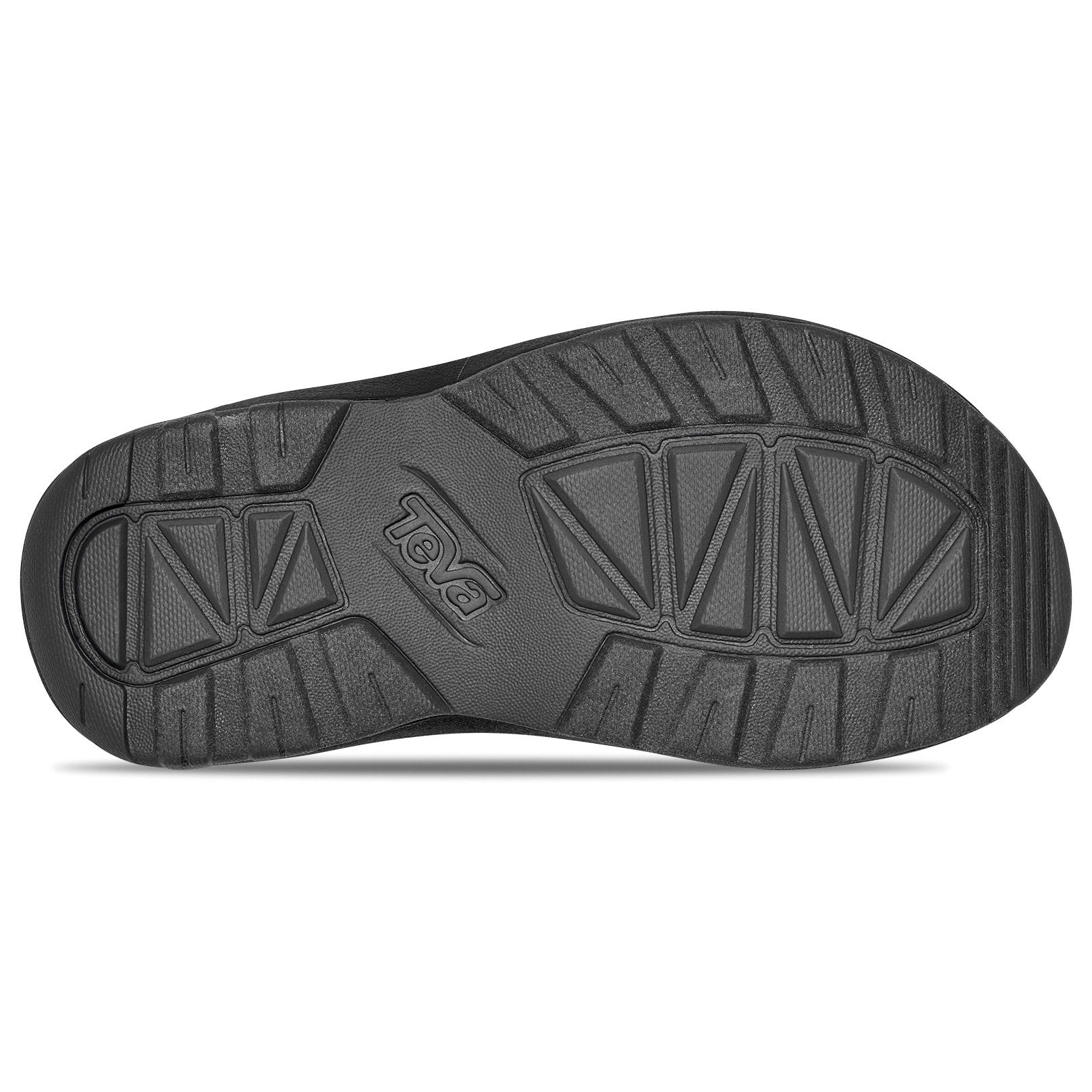 Teva Hurricane XLT 2 Sandaal Junior