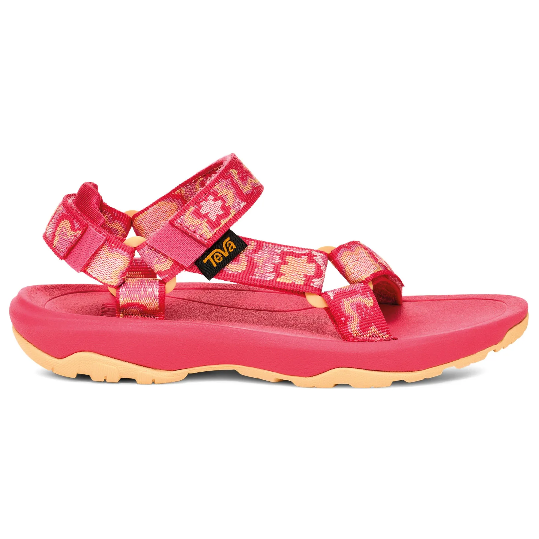 Teva Hurricane XLT 2 Sandal Junior | Plutosport