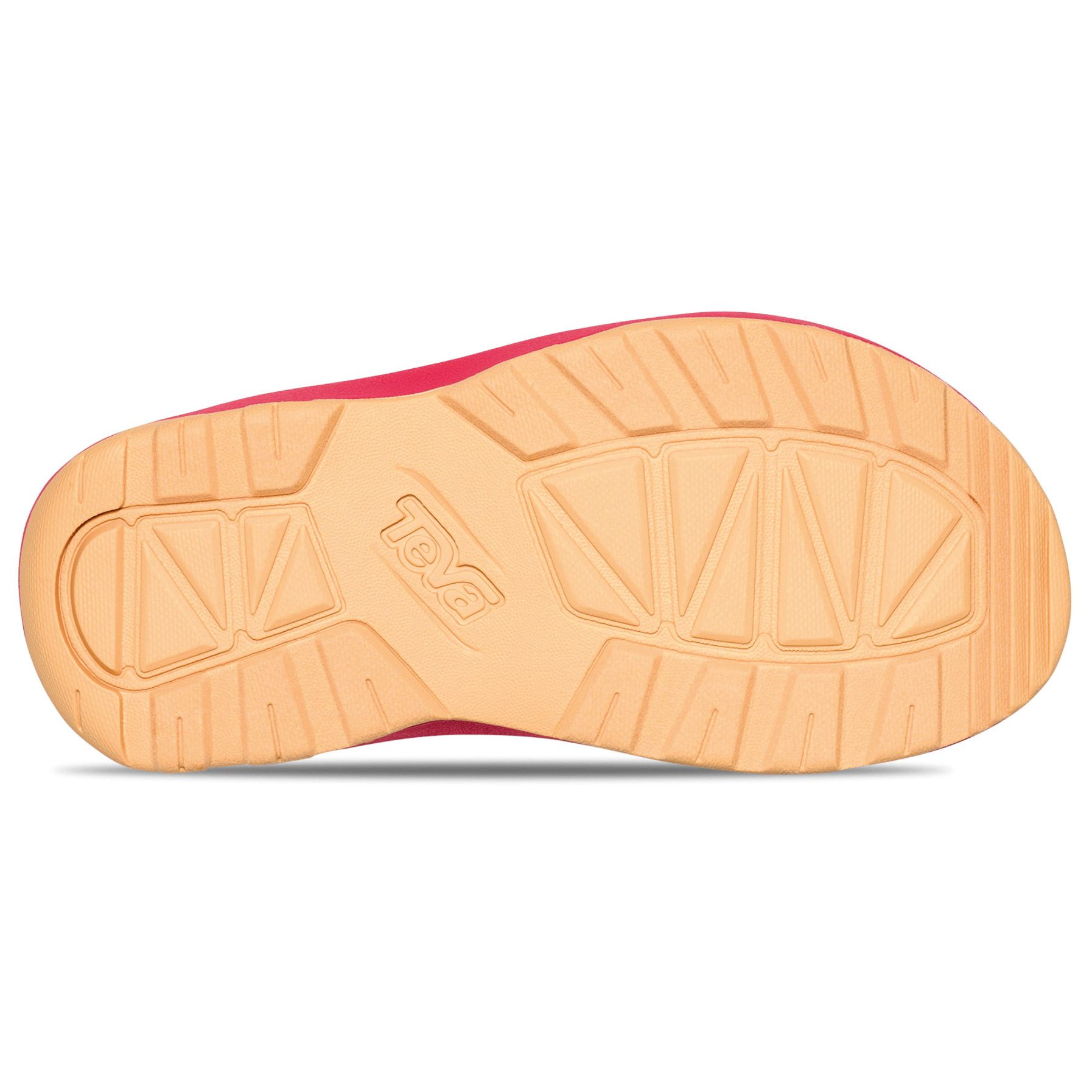 Teva Hurricane XLT 2 Sandals Junior | Plutosport