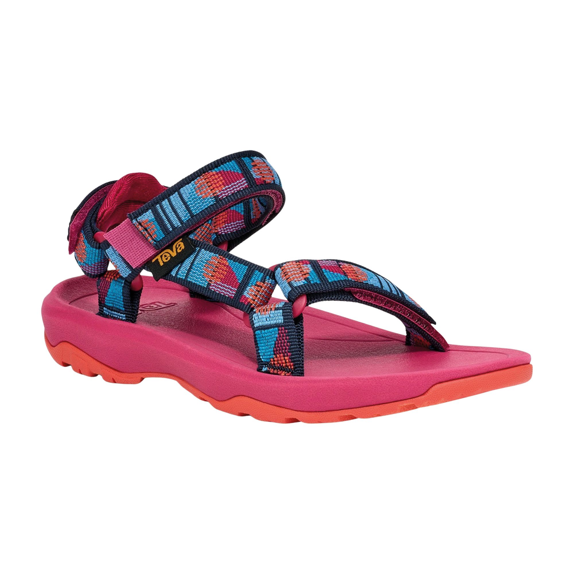 Teva Hurricane XLT 2 Sandalen Junior