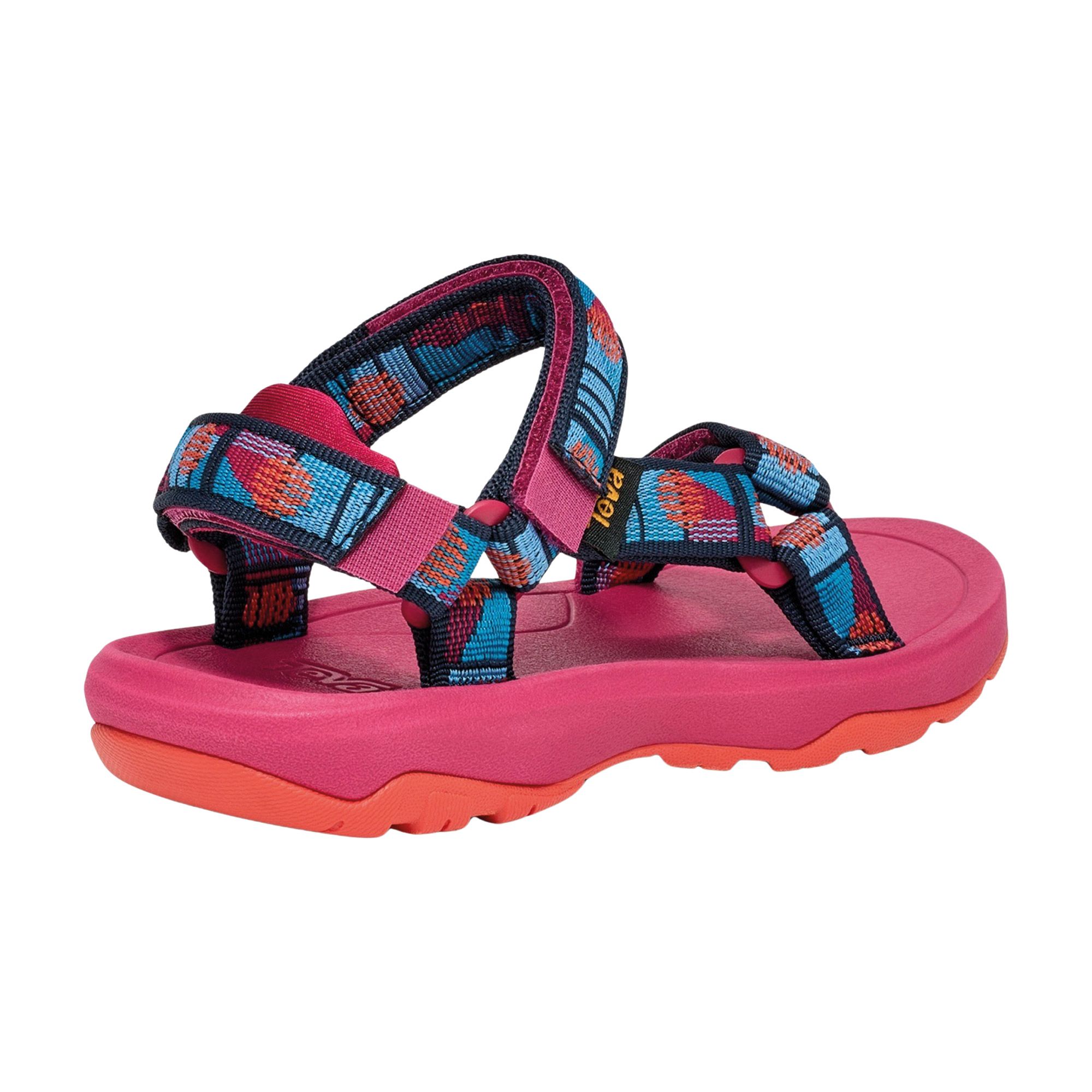 Teva Hurricane XLT 2 Sandalen Junior