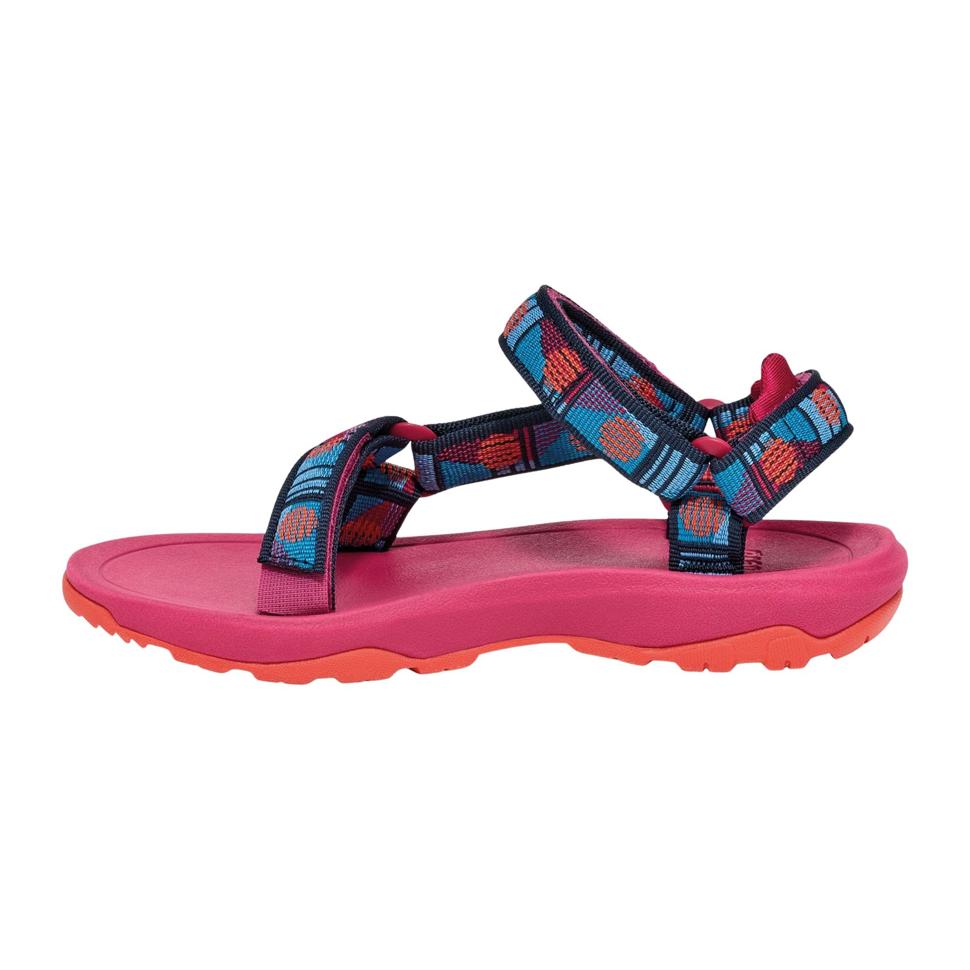 Teva Hurricane XLT 2 Sandalen Junior