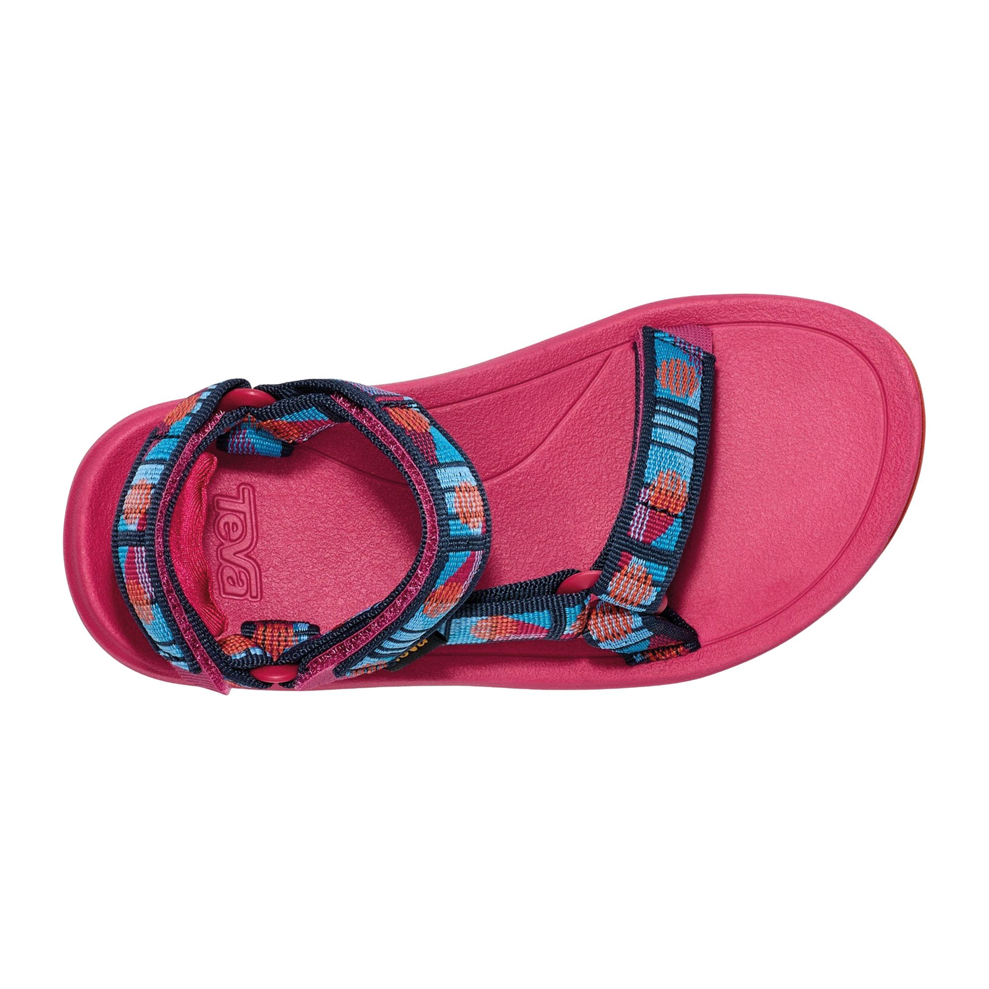 Teva Hurricane XLT 2 Sandalen Junior
