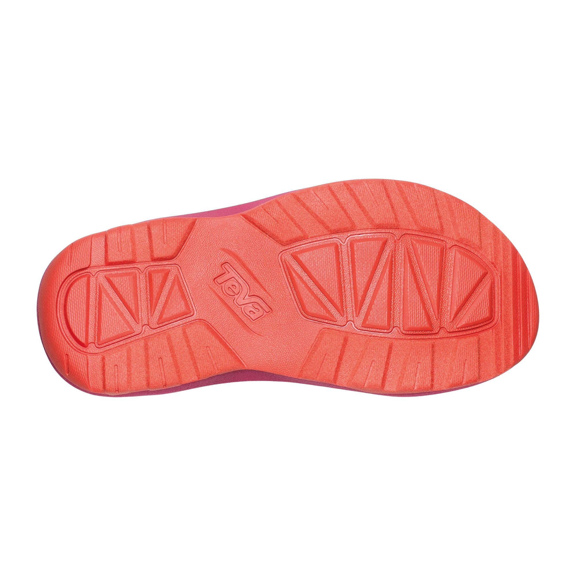 Teva Hurricane XLT 2 Sandalen Junior