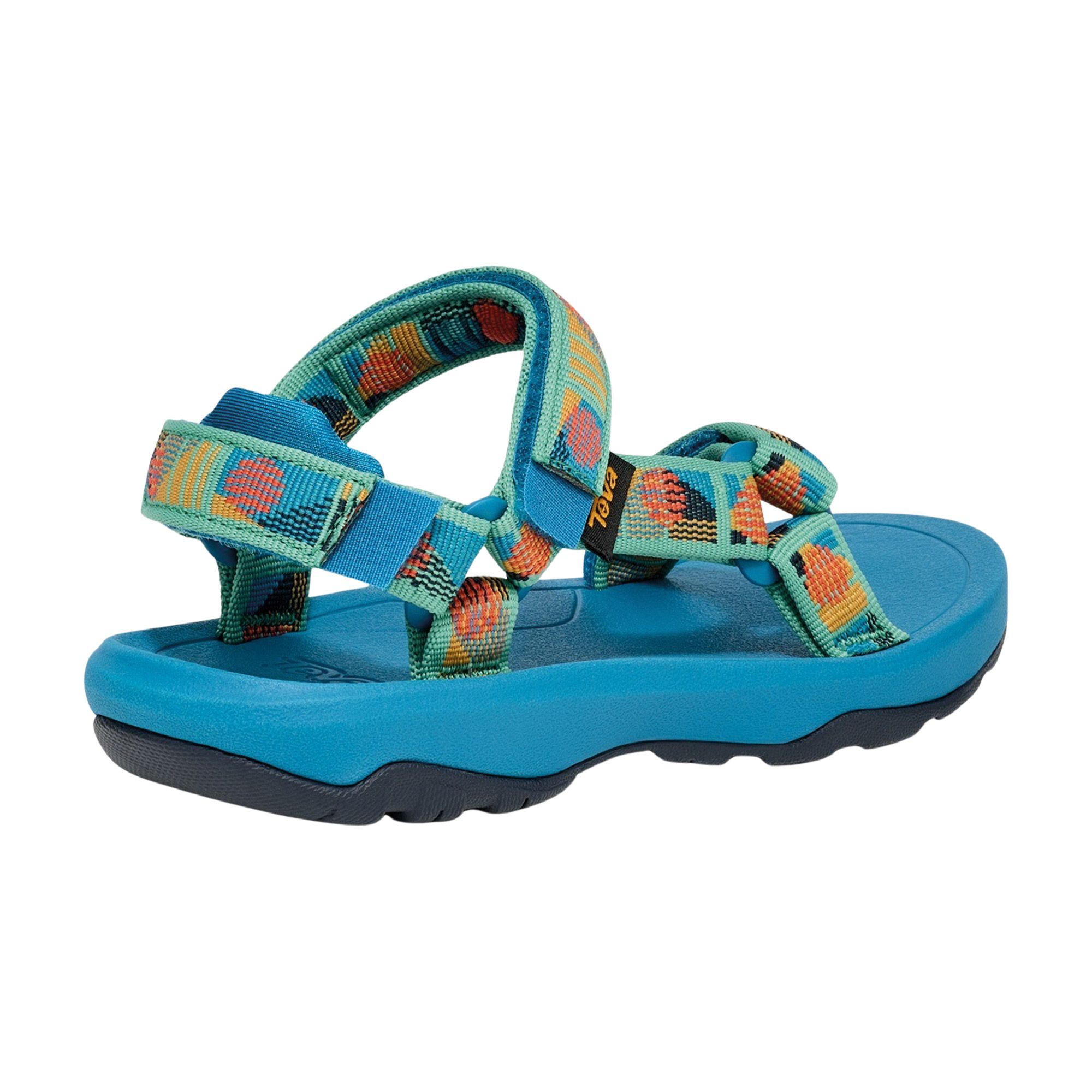 Teva Hurricane XLT 2 Sandalen Junior