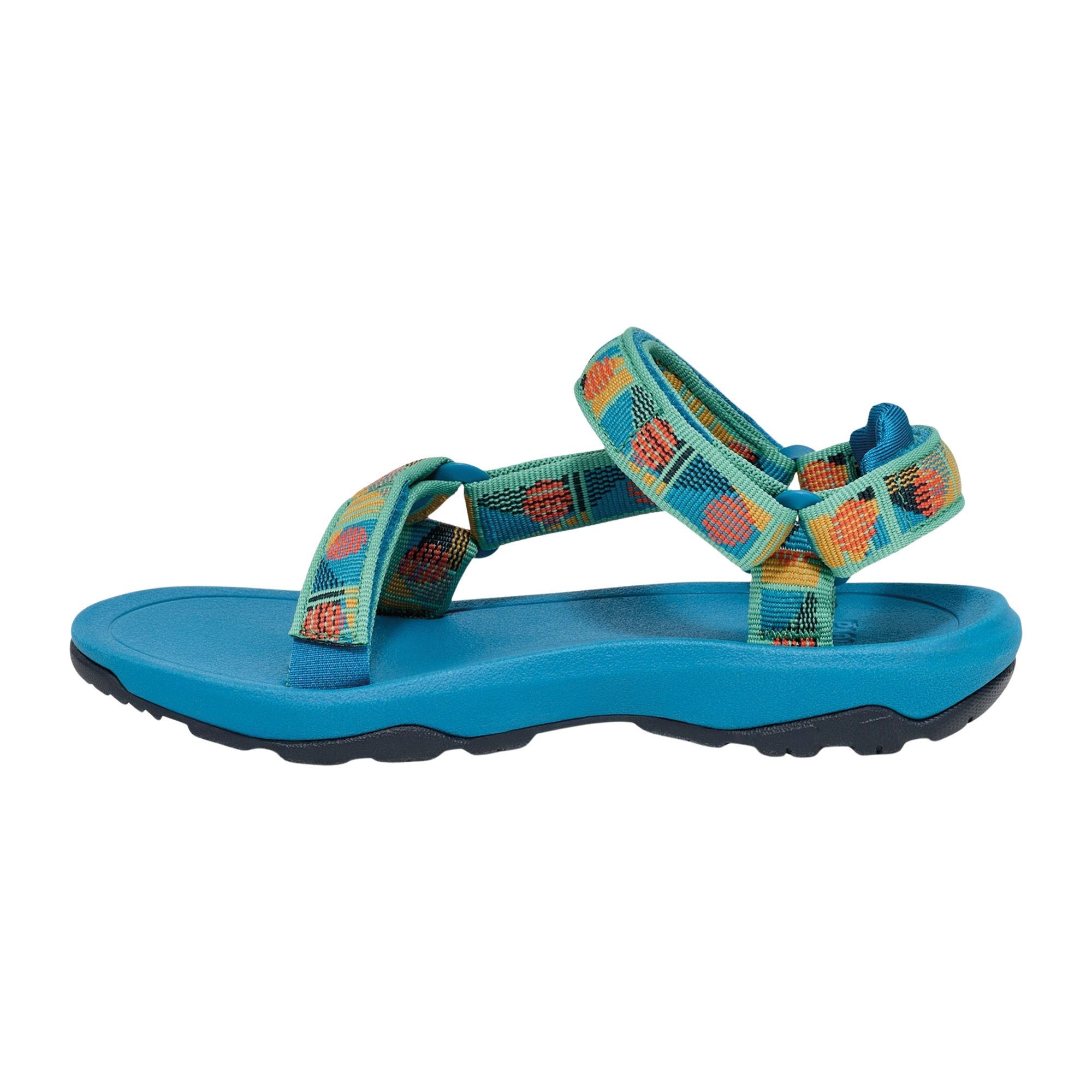 Teva Hurricane XLT 2 Sandalen Junior