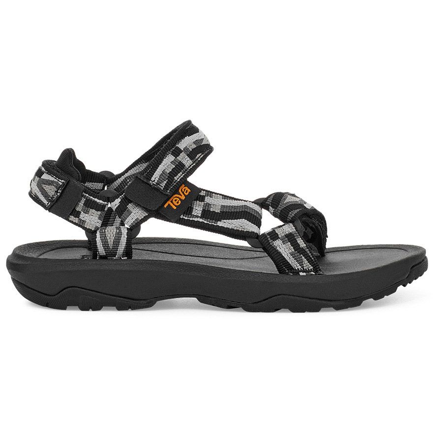 Teva Hurricane XLT 2 Sandalen Junior