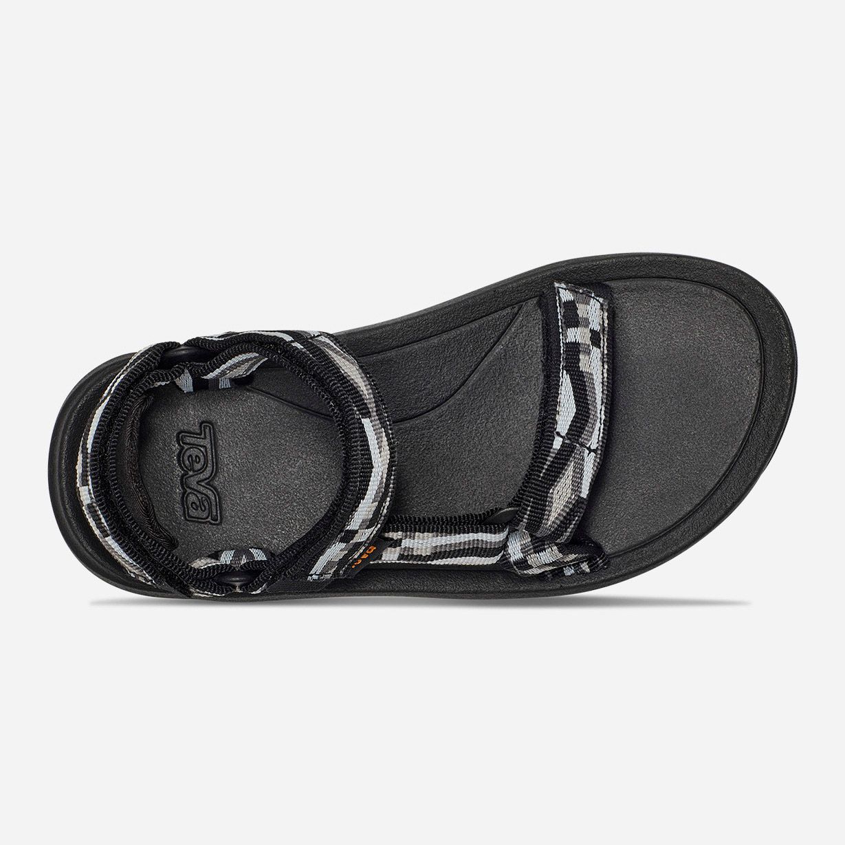 Teva Hurricane XLT 2 Sandalen Junior