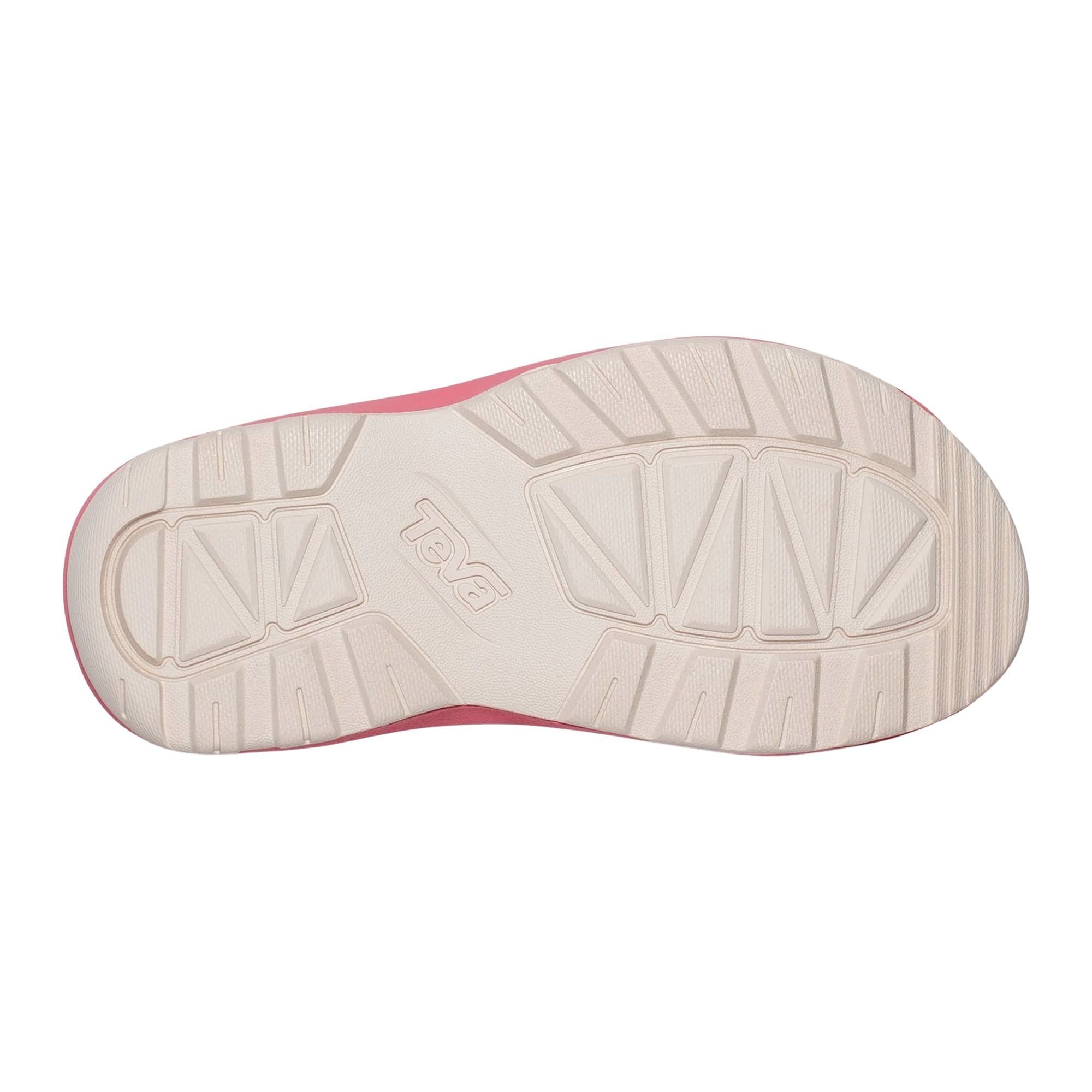 Teva Hurricane XLT 2 Sandals Junior | Plutosport