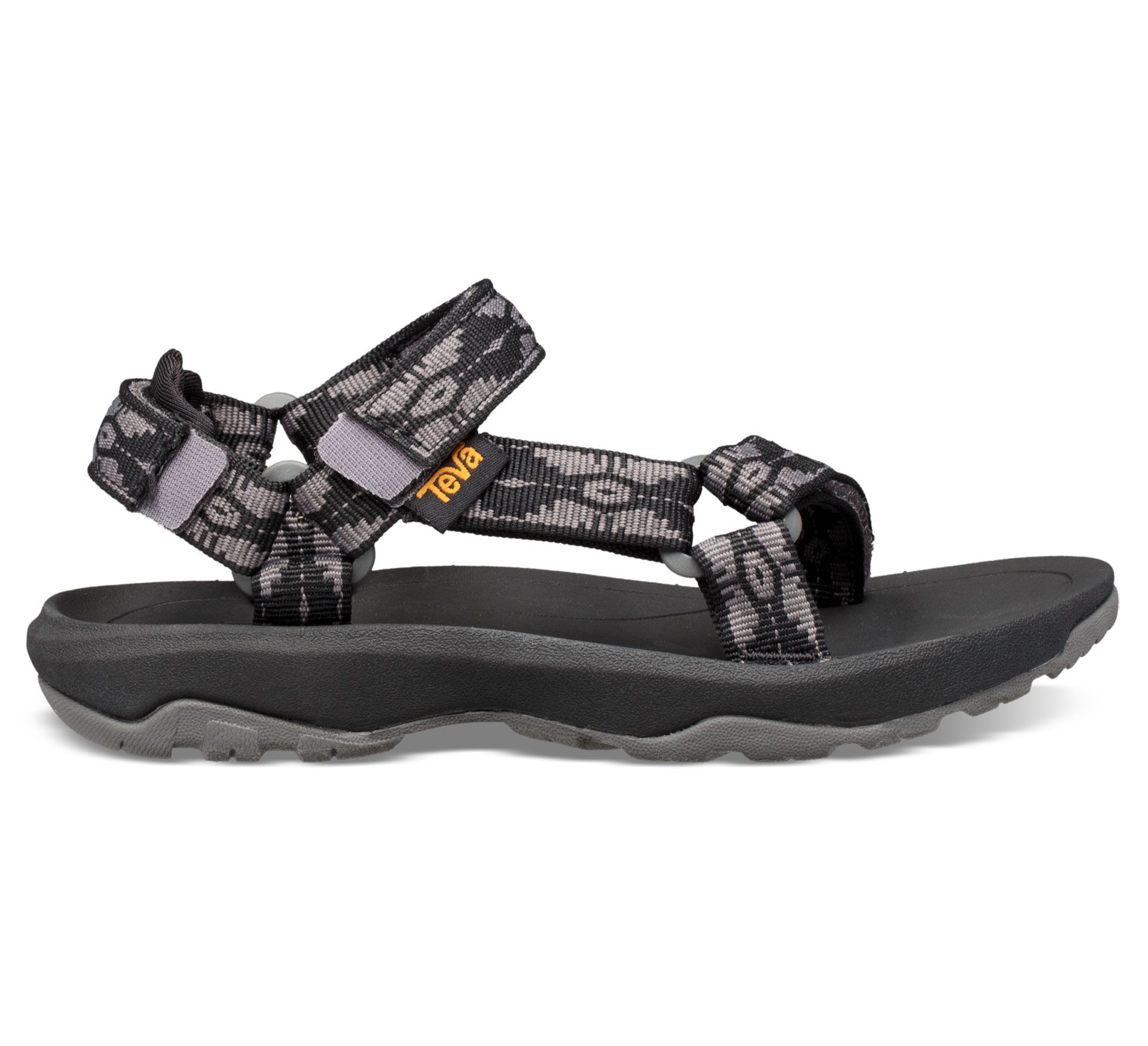 Teva Hurricane XLT2 Sandaal Junior