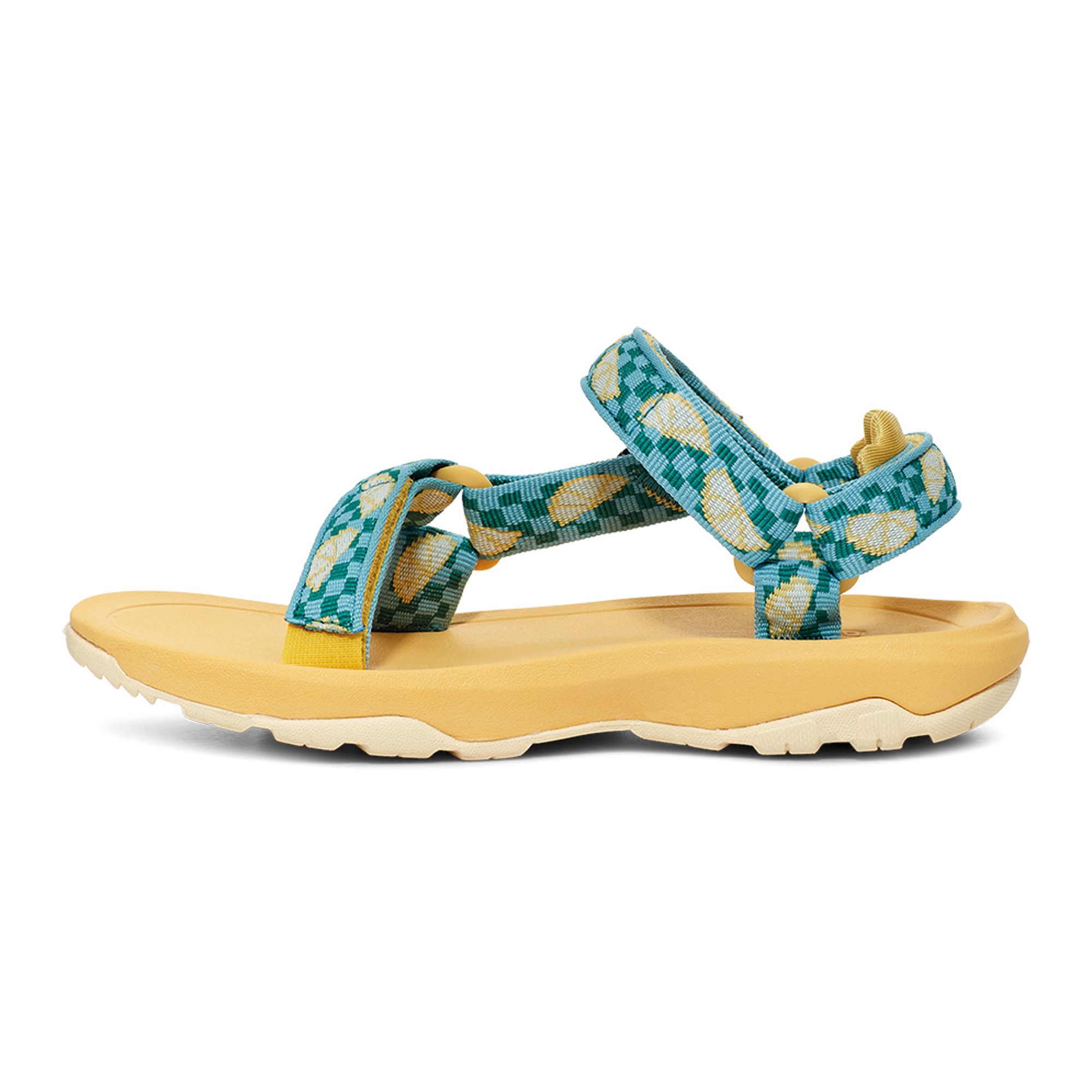 Teva Hurricane XLT2 Sandalen Junior