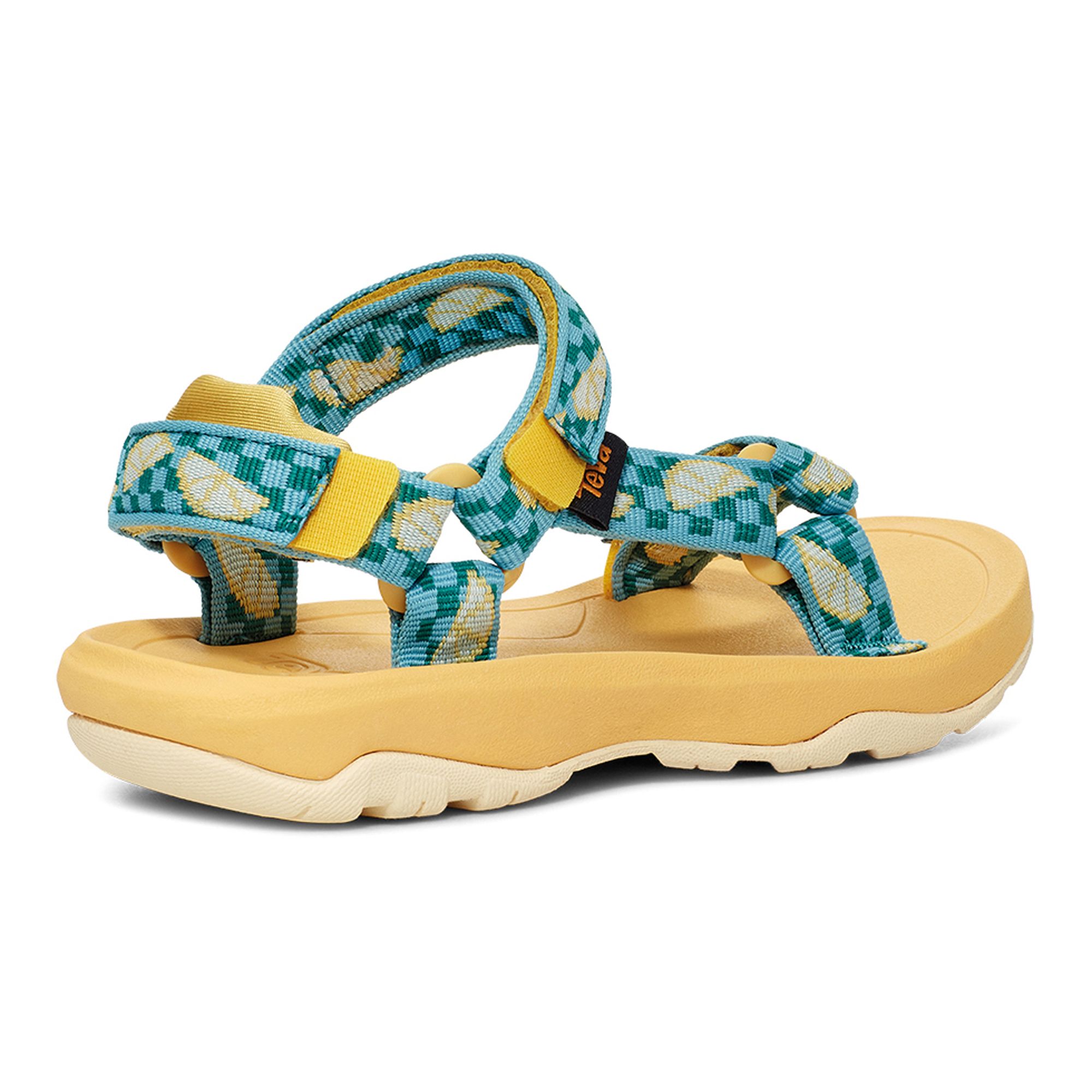Teva Hurricane XLT2 Sandalen Junior