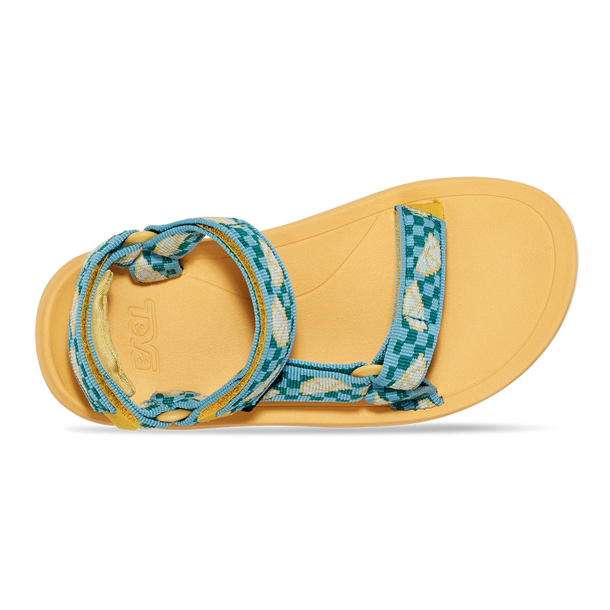 Teva Hurricane XLT2 Sandalen Junior