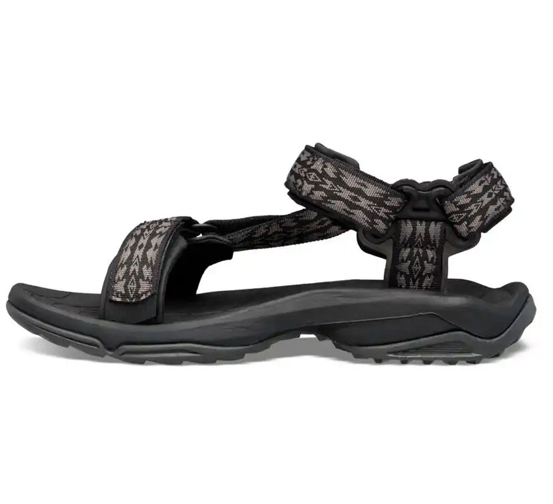 Teva Terra Fi Lite Sandalen Heren