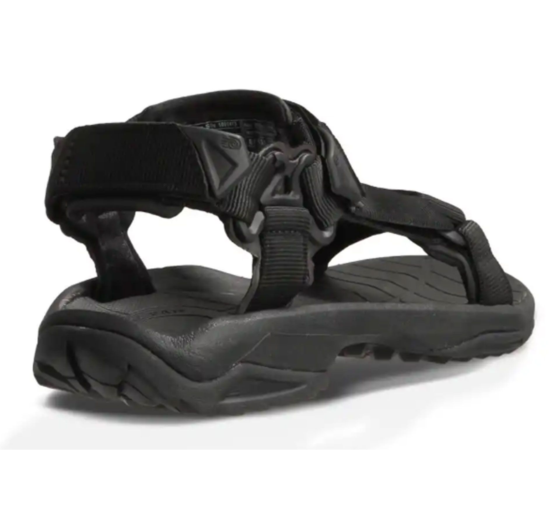 Teva Terra Fi Lite Sandalen Heren