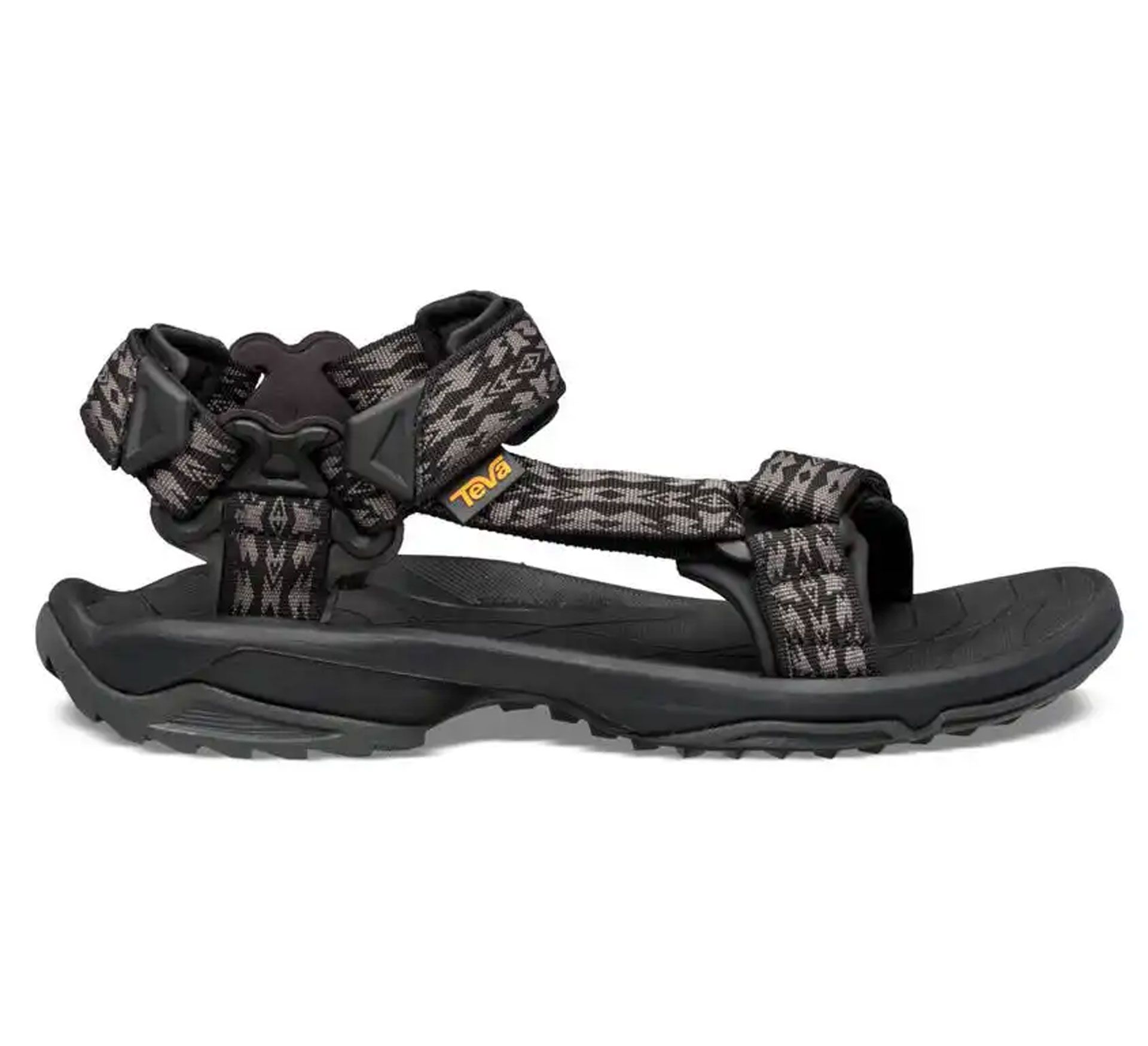 Teva Terra Fi Lite Sandalen Heren
