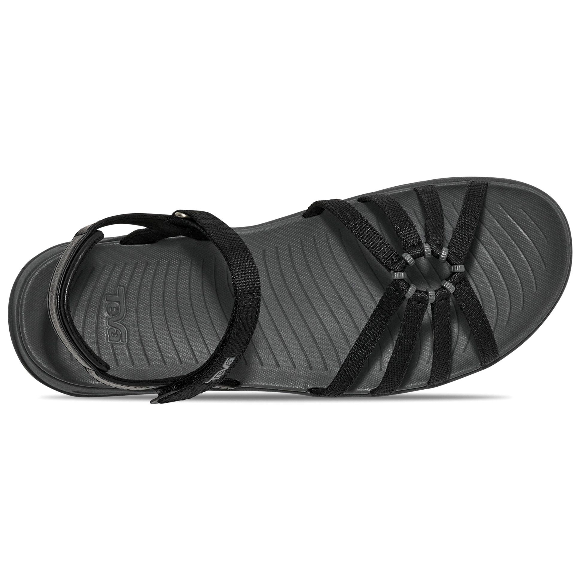 Sandales Teva TirraTraveler Femmes