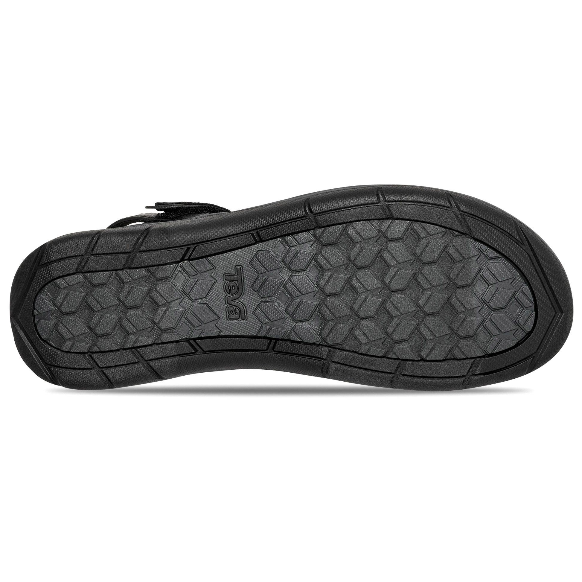 Sandales Teva TirraTraveler Femmes