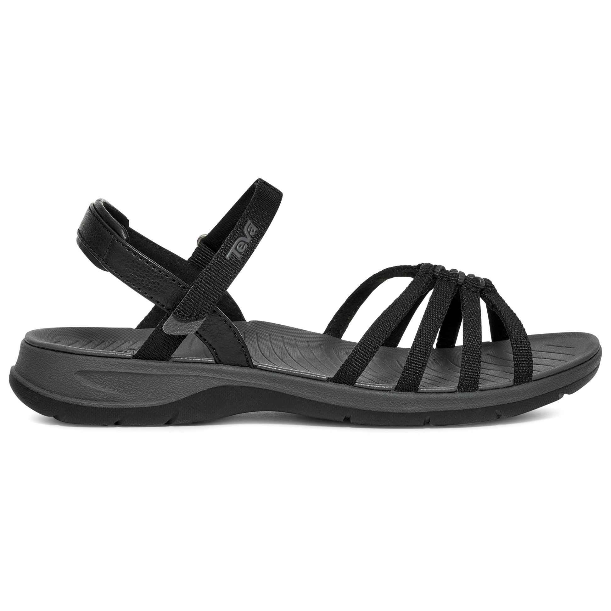 Sandales Teva TirraTraveler Femmes
