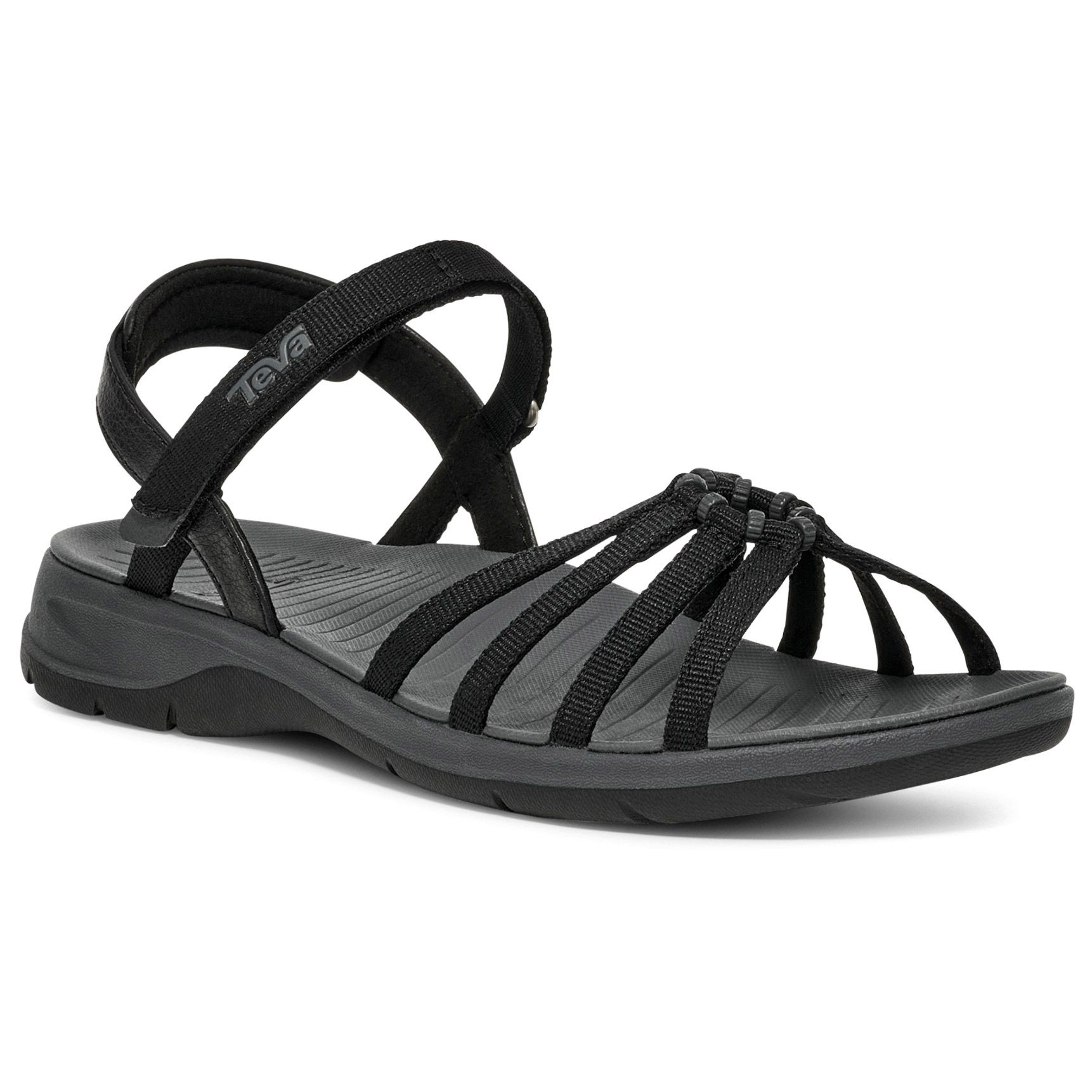Sandales Teva TirraTraveler Femmes