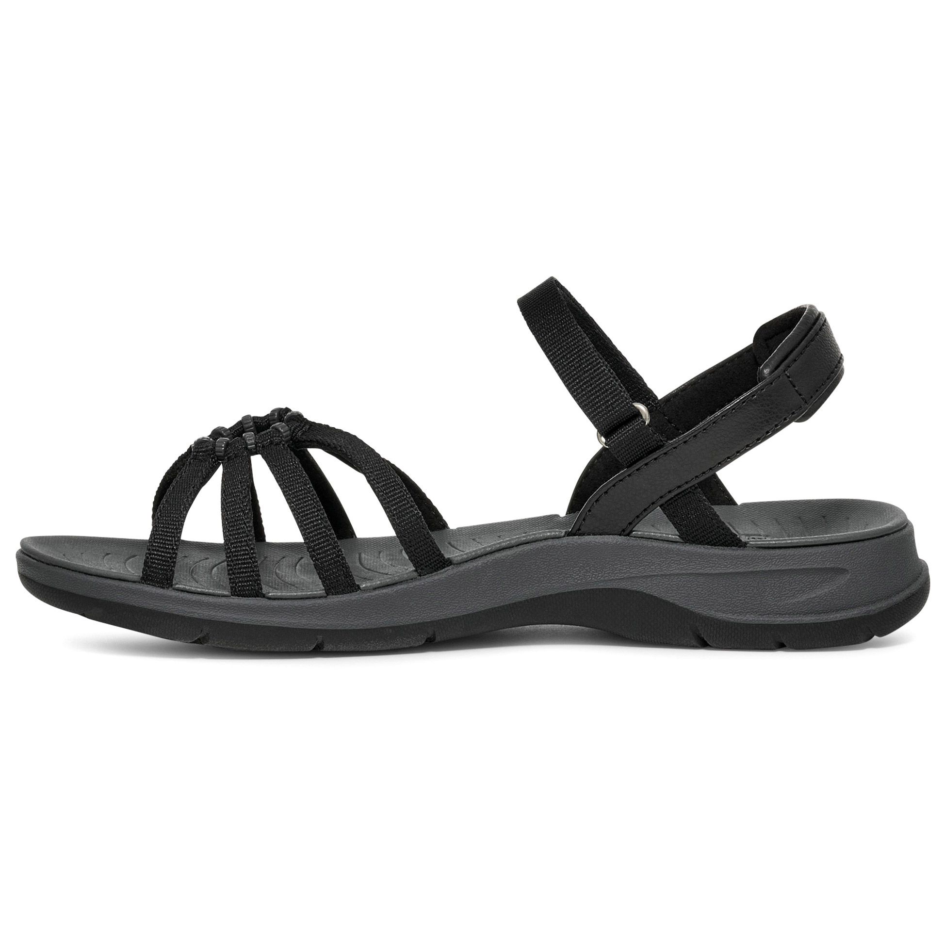 Sandales Teva TirraTraveler Femmes
