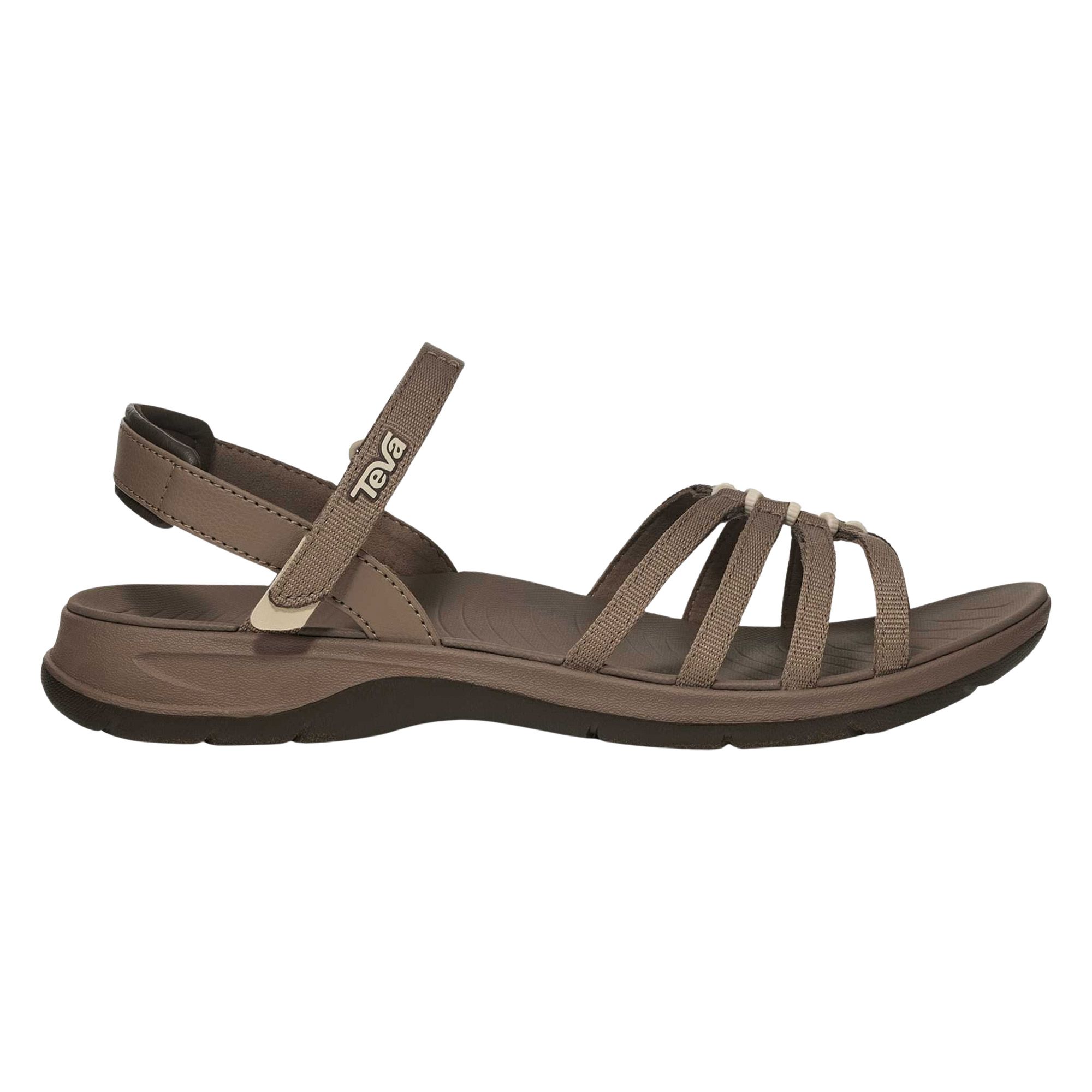 Sandales Teva TirraTraveler Femmes