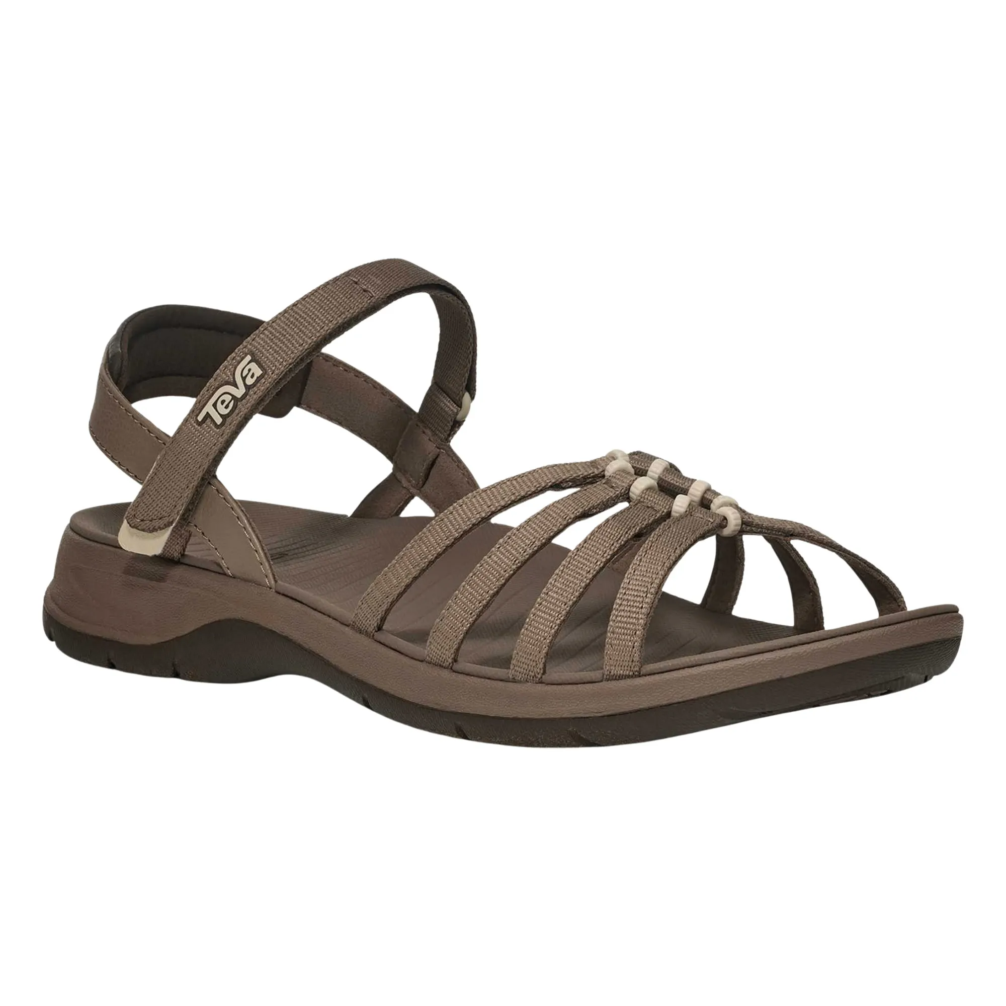 Teva TirraTraveler Sandalen Dames