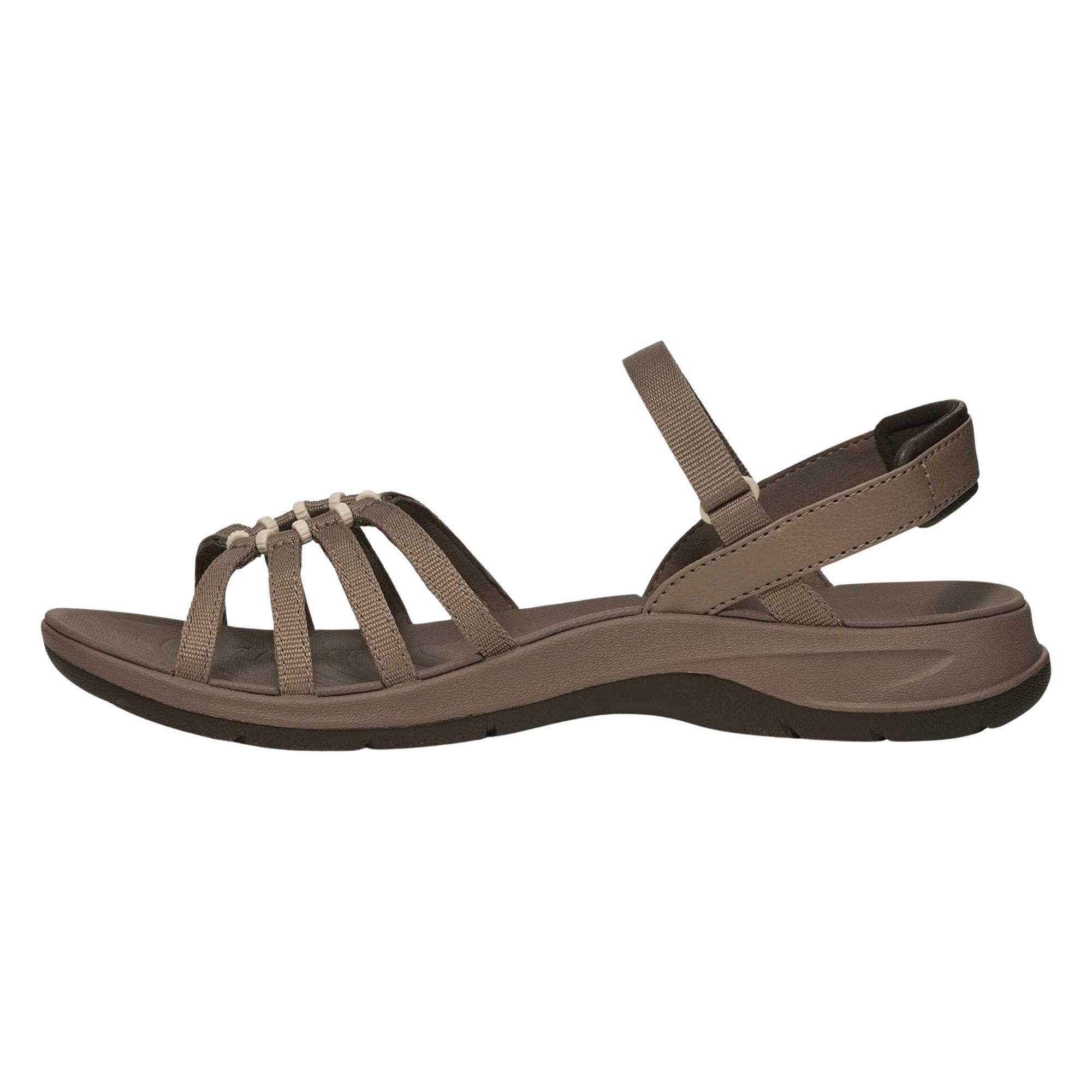 Teva TirraTraveler Sandalen Dames
