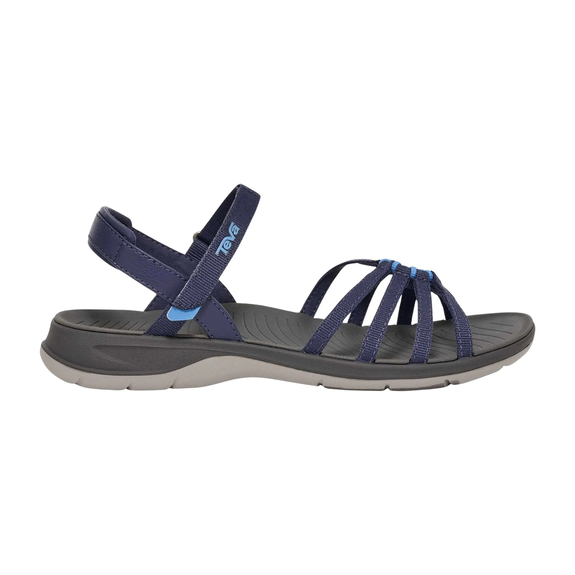 Sandales Teva TirraTraveler Femmes