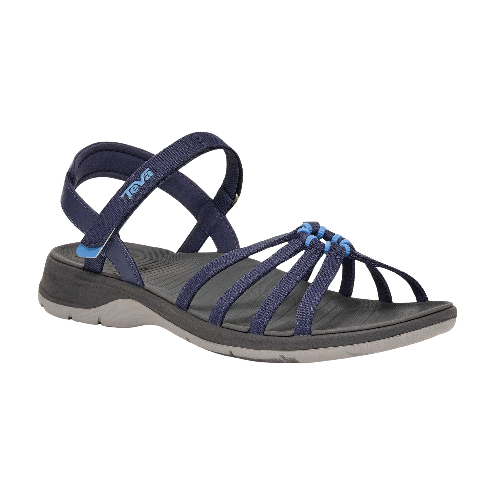 Teva TirraTraveler Sandale Damen