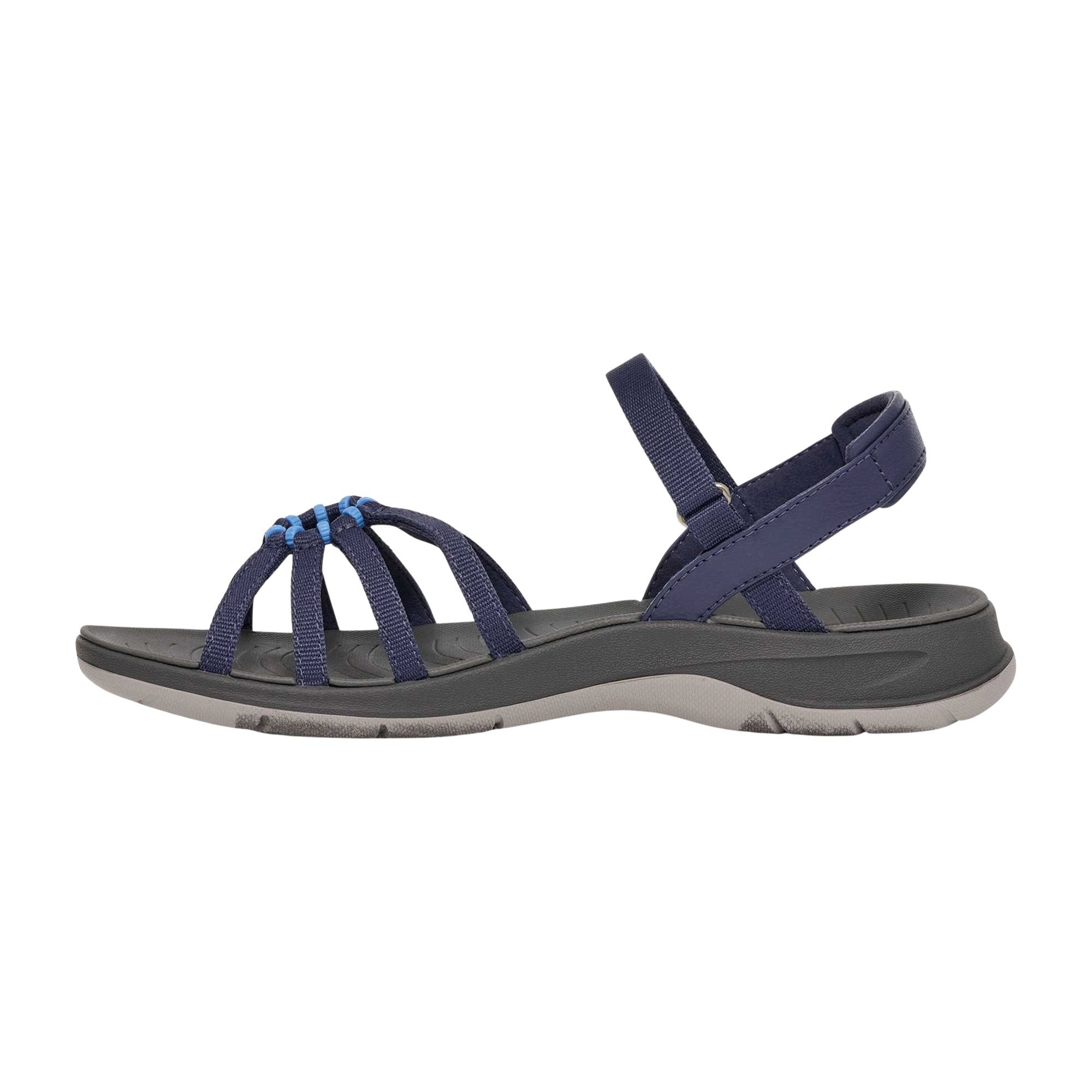 Teva TirraTraveler Sandale Damen