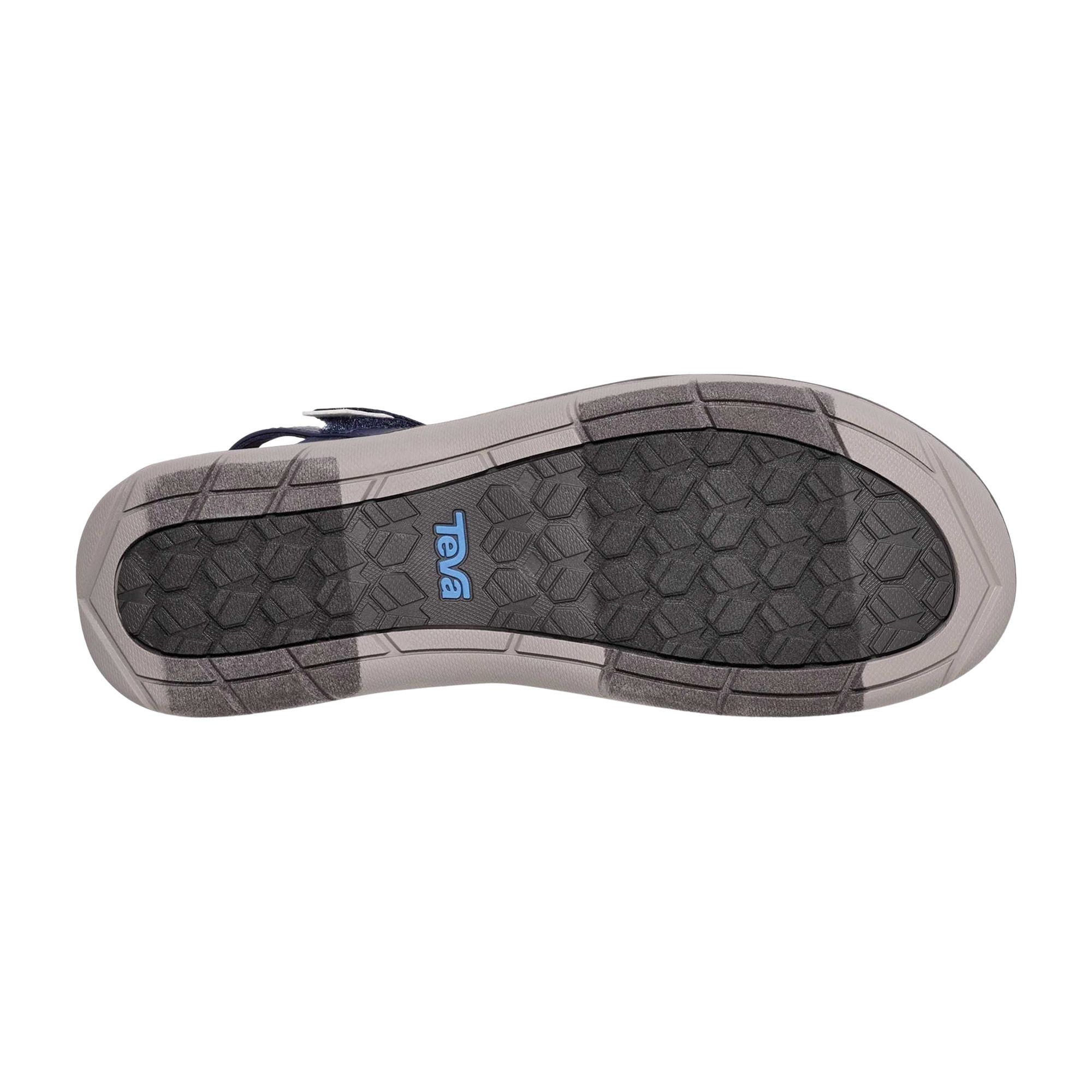 Teva TirraTraveler Sandale Damen
