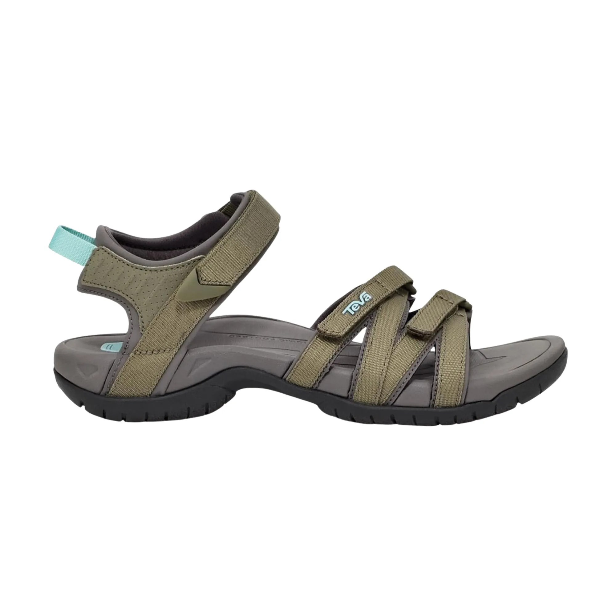 Teva Tirra Sandalen Dames