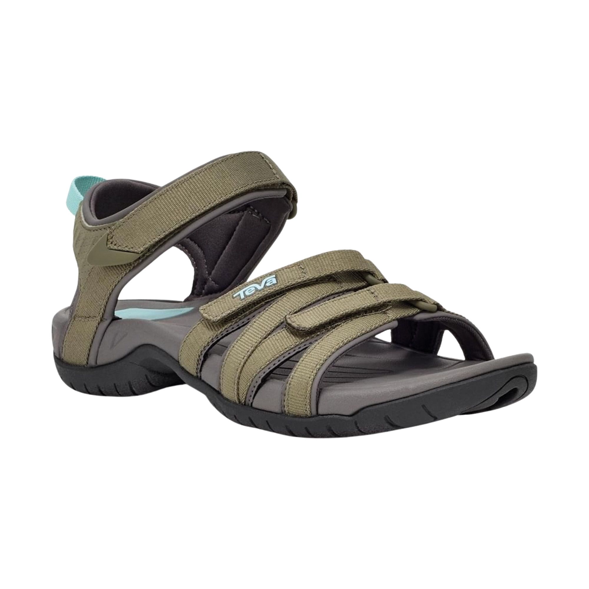 Teva Tirra Sandalen Dames