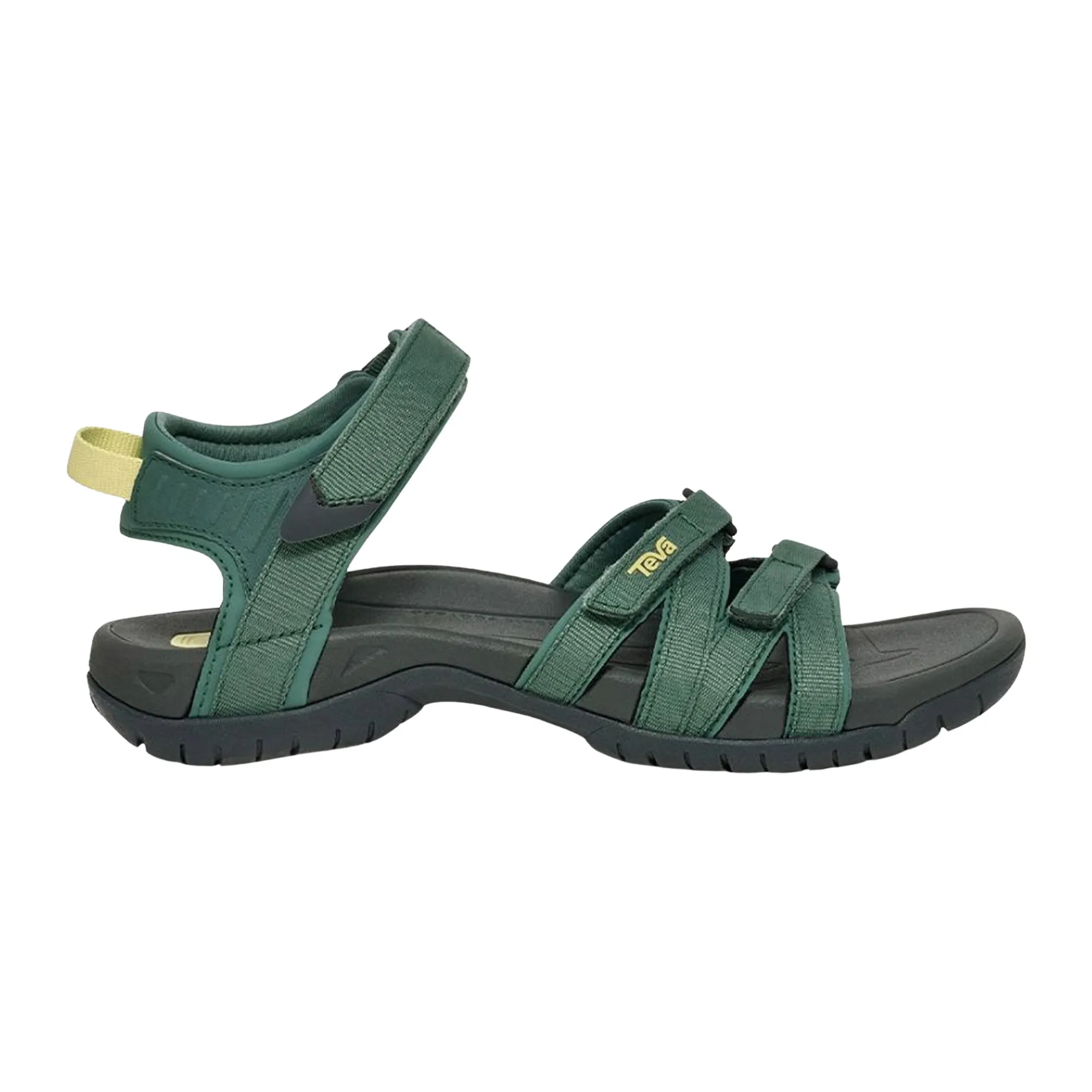 Teva Tirra Sandalen Dames