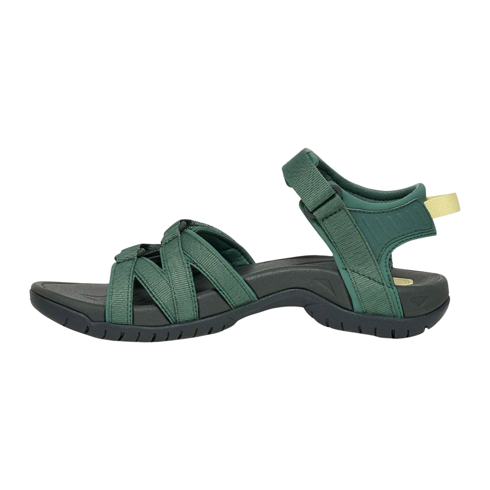 Teva Tirra Sandalen Dames